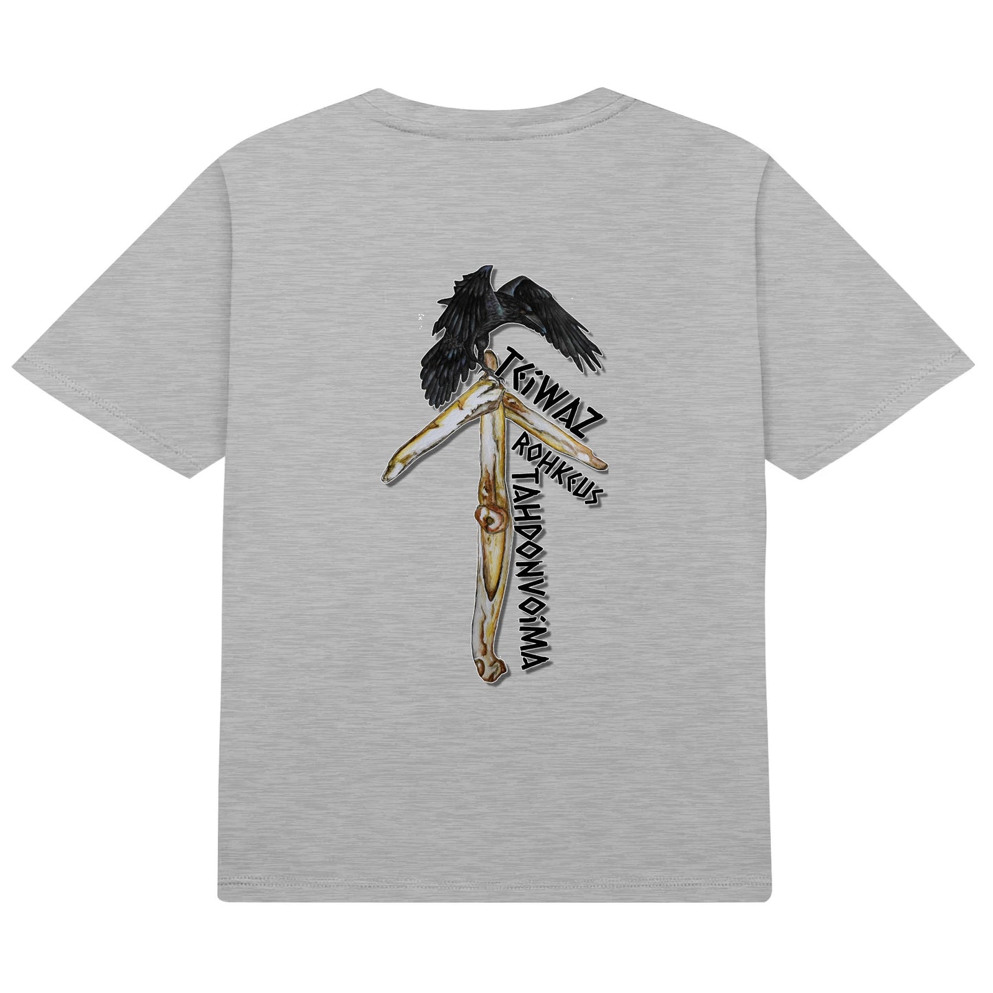 filename-1762366329-14-P39MxNfLEn