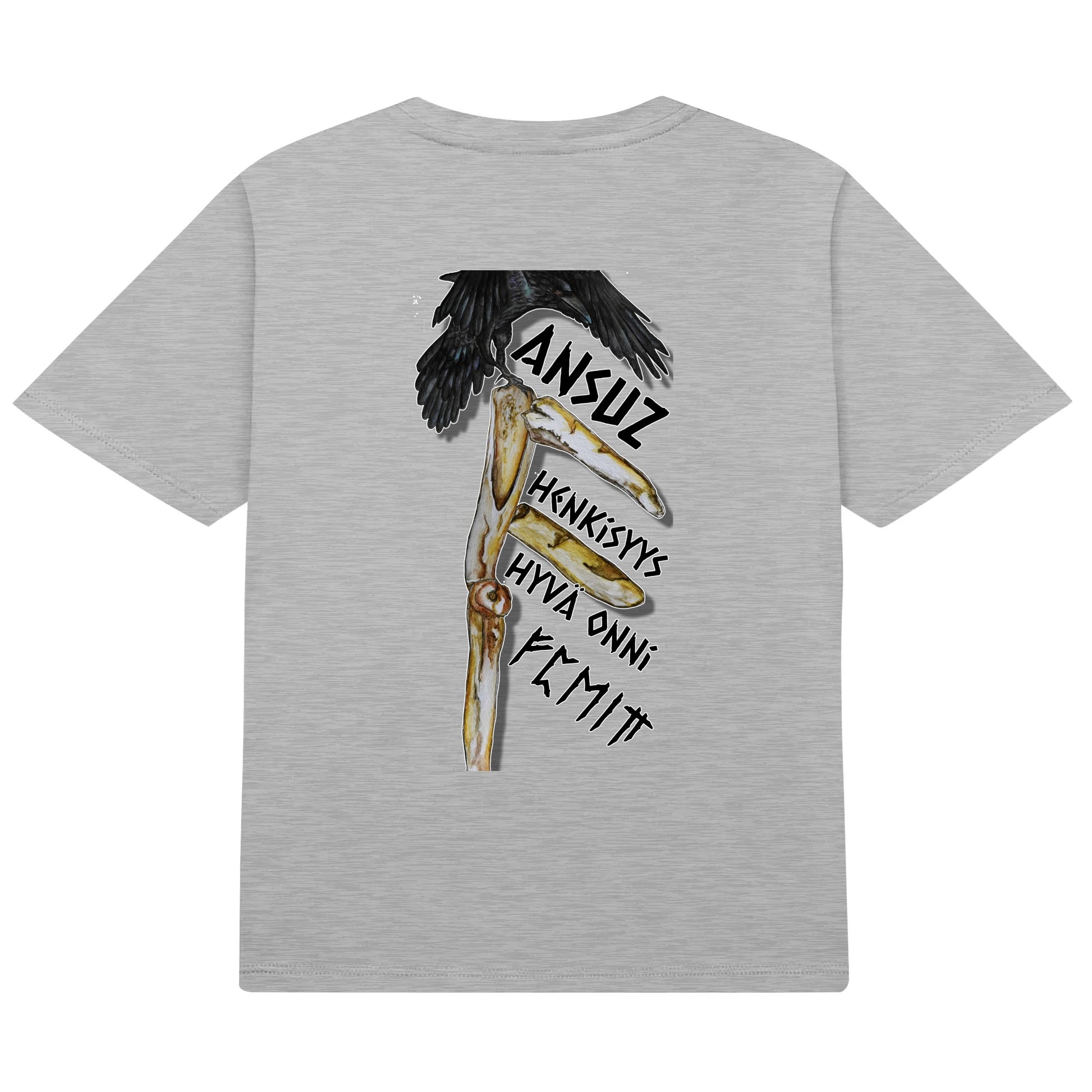 filename-1762366329-14-QiYoOz2fhQ