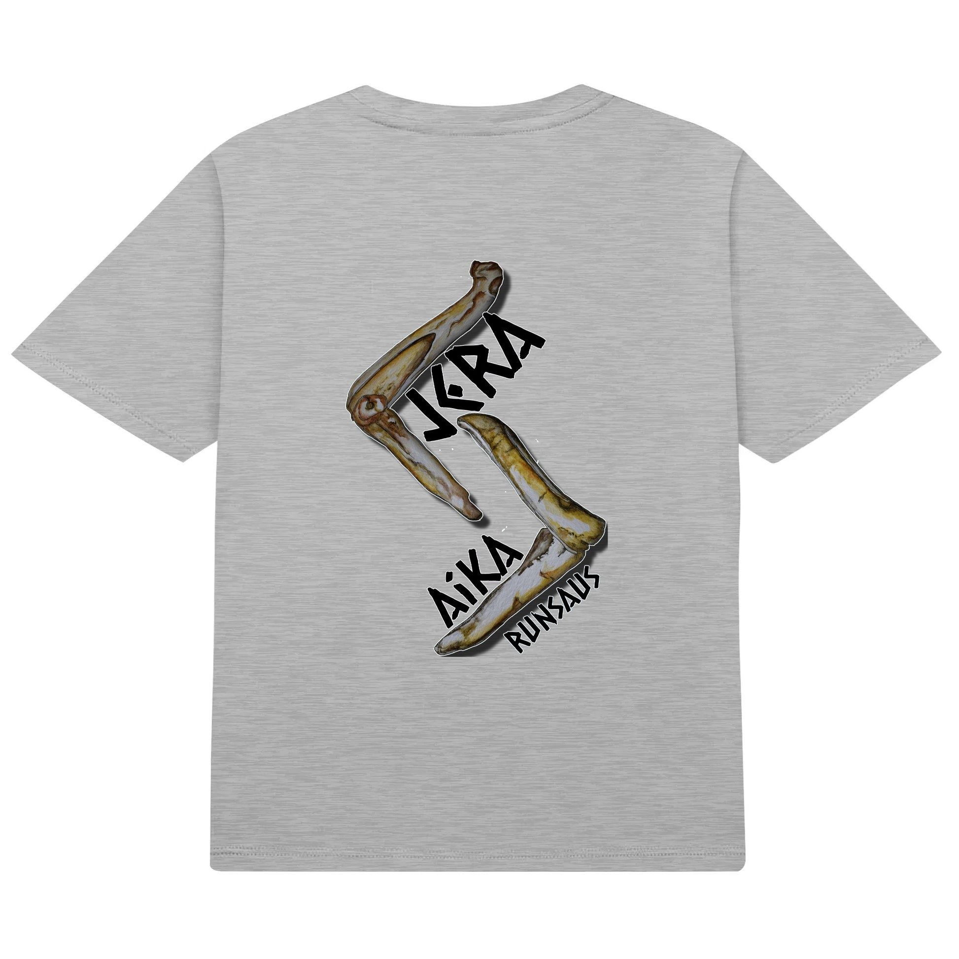 filename-1762366329-14-VPQ2jk0gh6