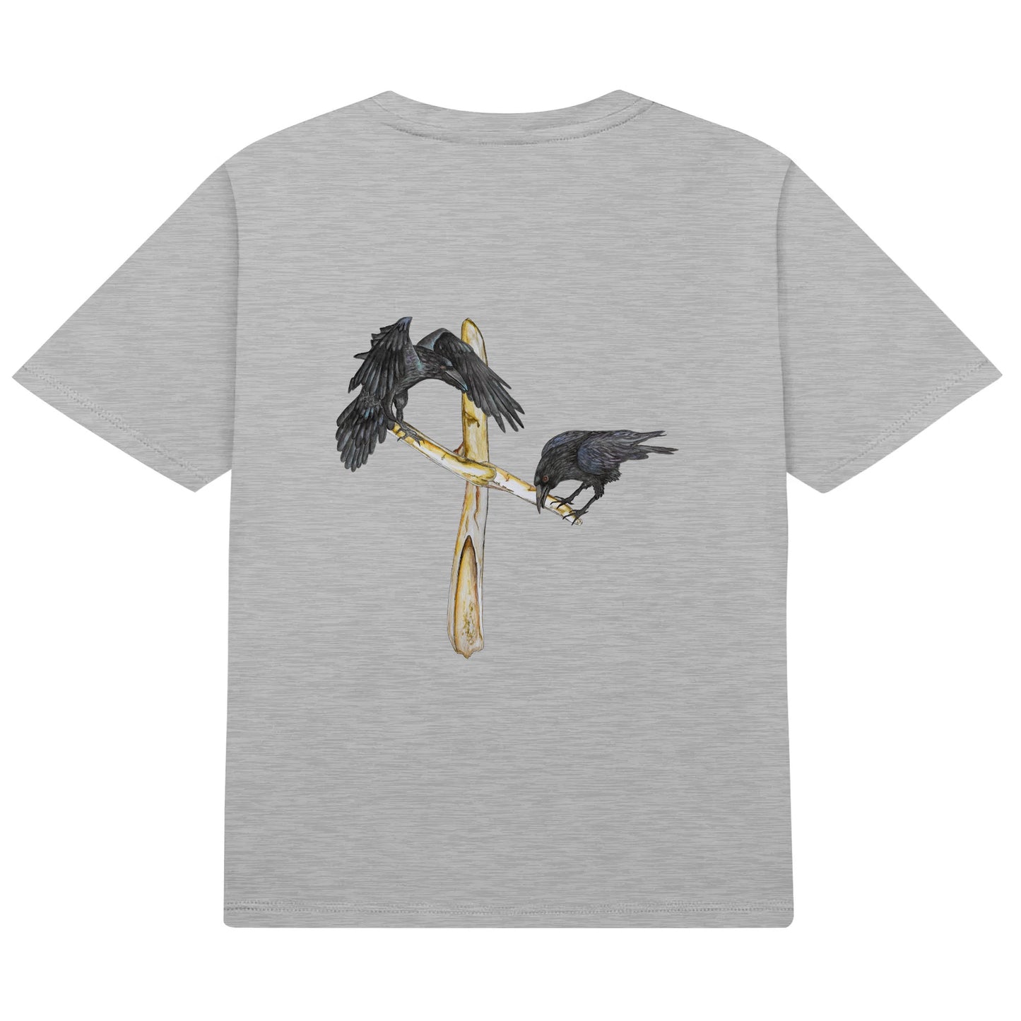 filename-1762366329-14-VpYf3YTP9u