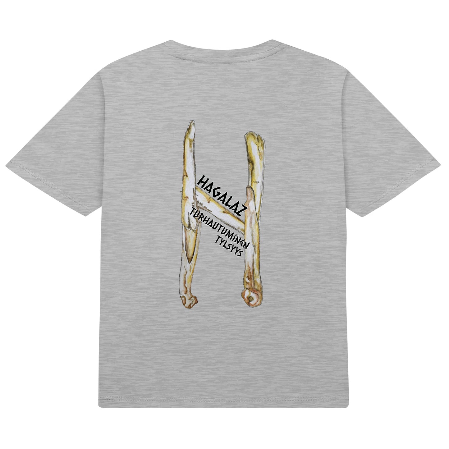 filename-1762366329-14-WWVRg0Sn8v