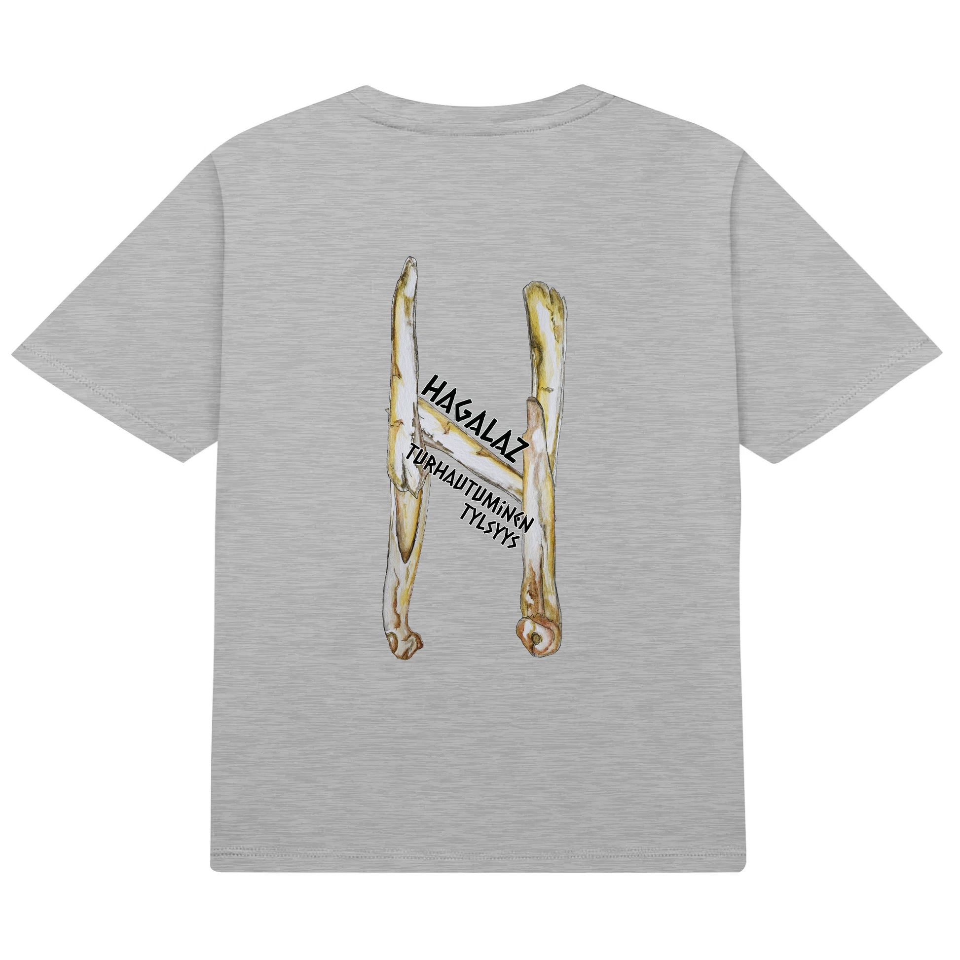 filename-1762366329-14-WWVRg0Sn8v