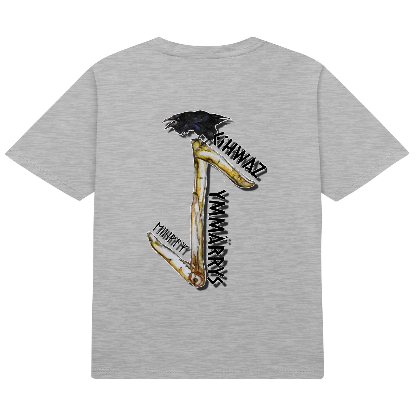 filename-1762366329-14-YyNI5YLiLh