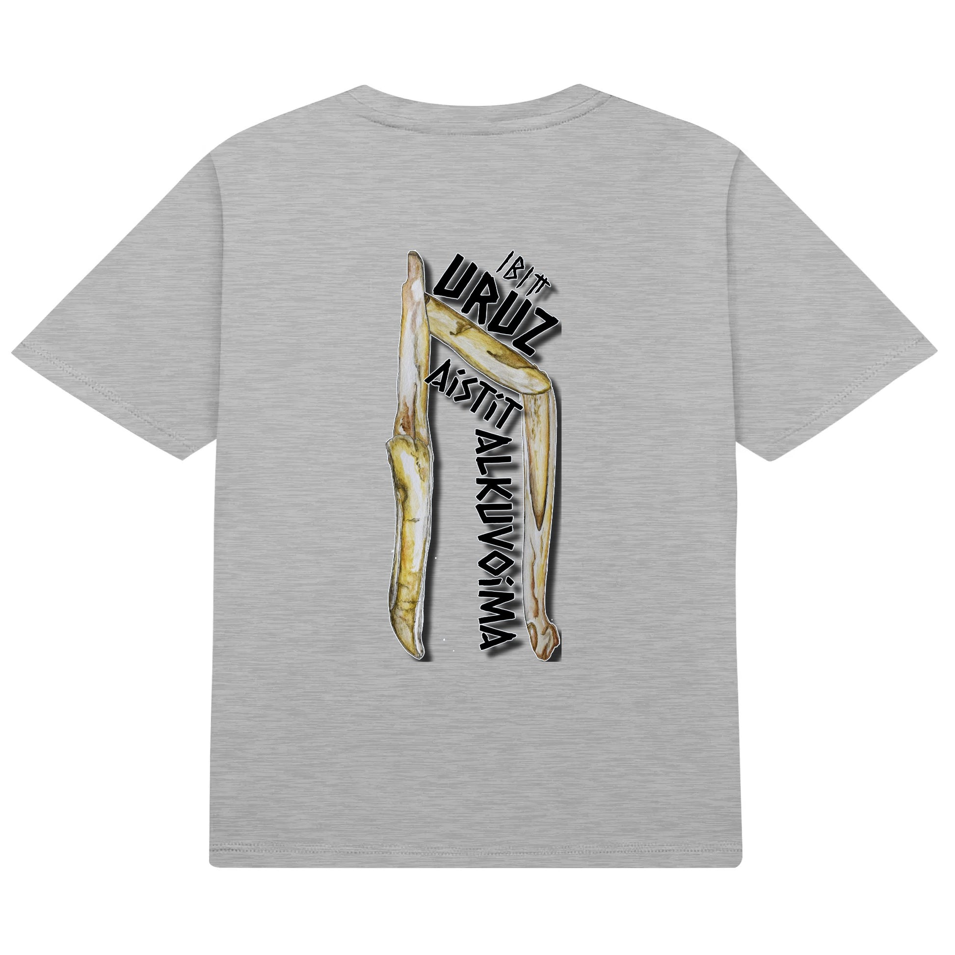 filename-1762366329-14-ZLzDLSN118