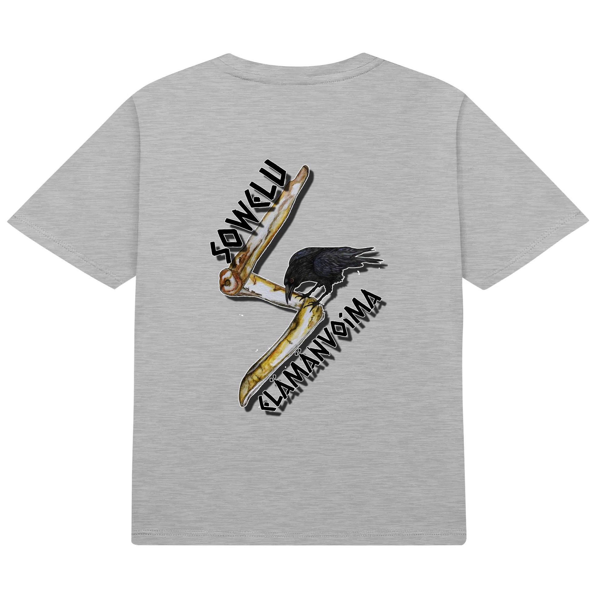 filename-1762366329-14-axbIhfqALv