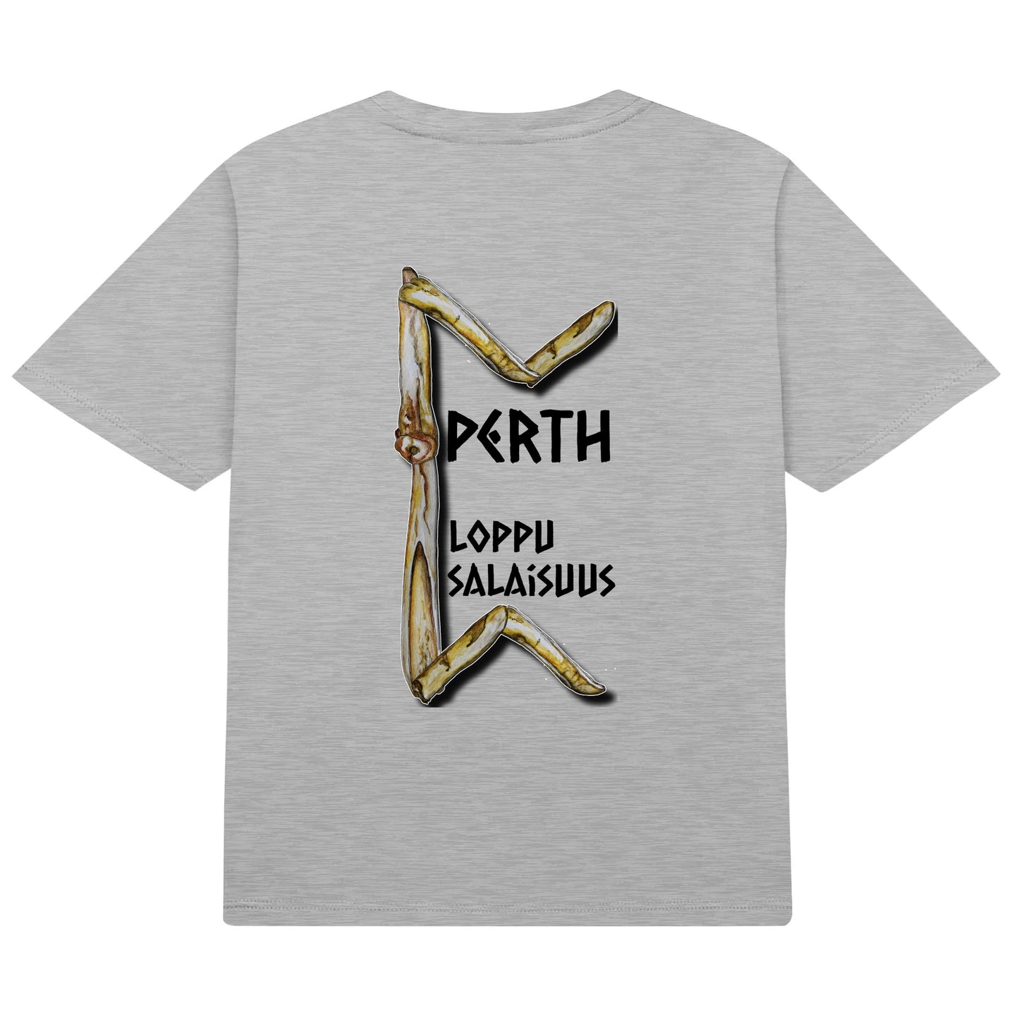 filename-1762366329-14-kZzEsvMajj