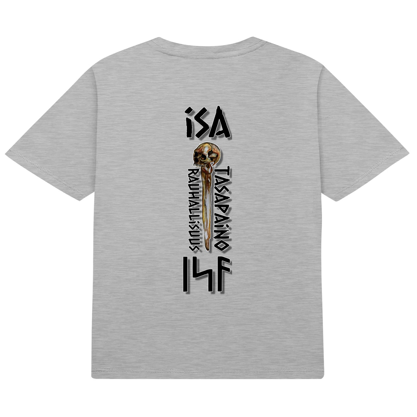 filename-1762366329-14-tqhjCGZQVZ