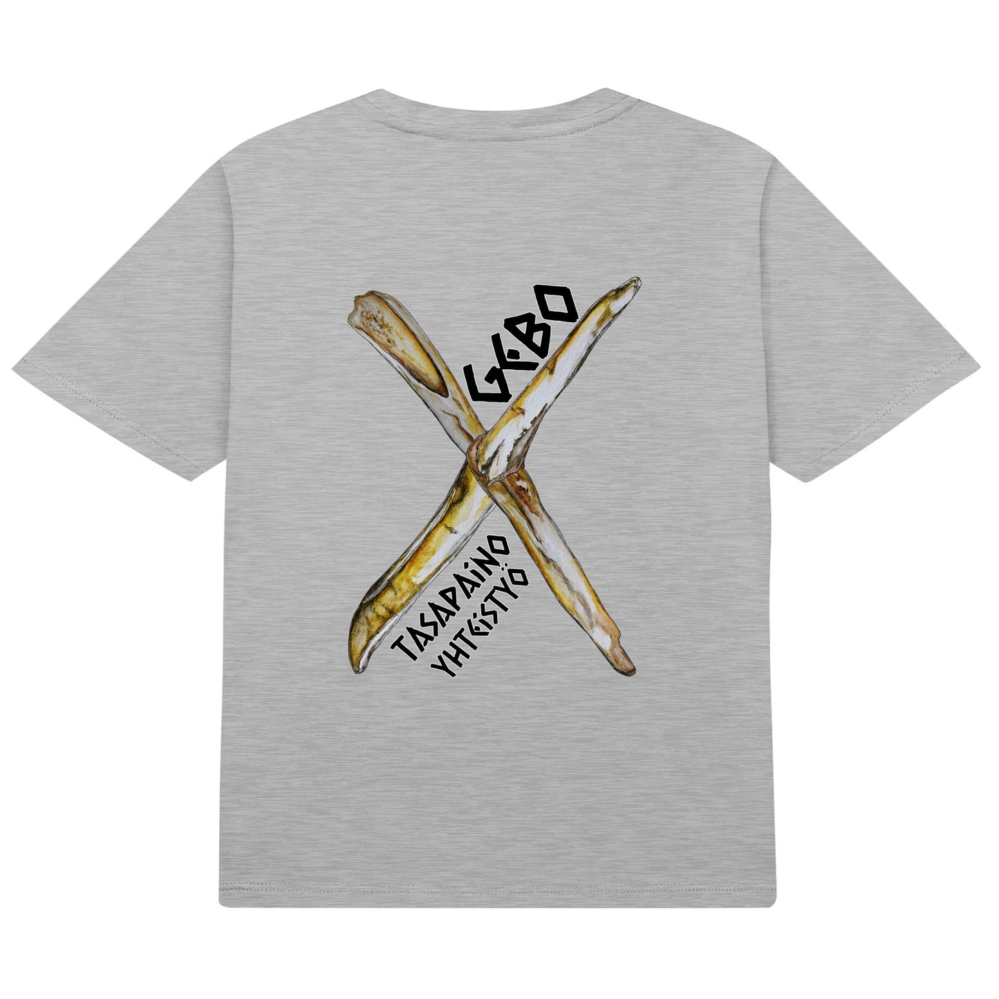 filename-1762366329-14-wr2RIby4PL