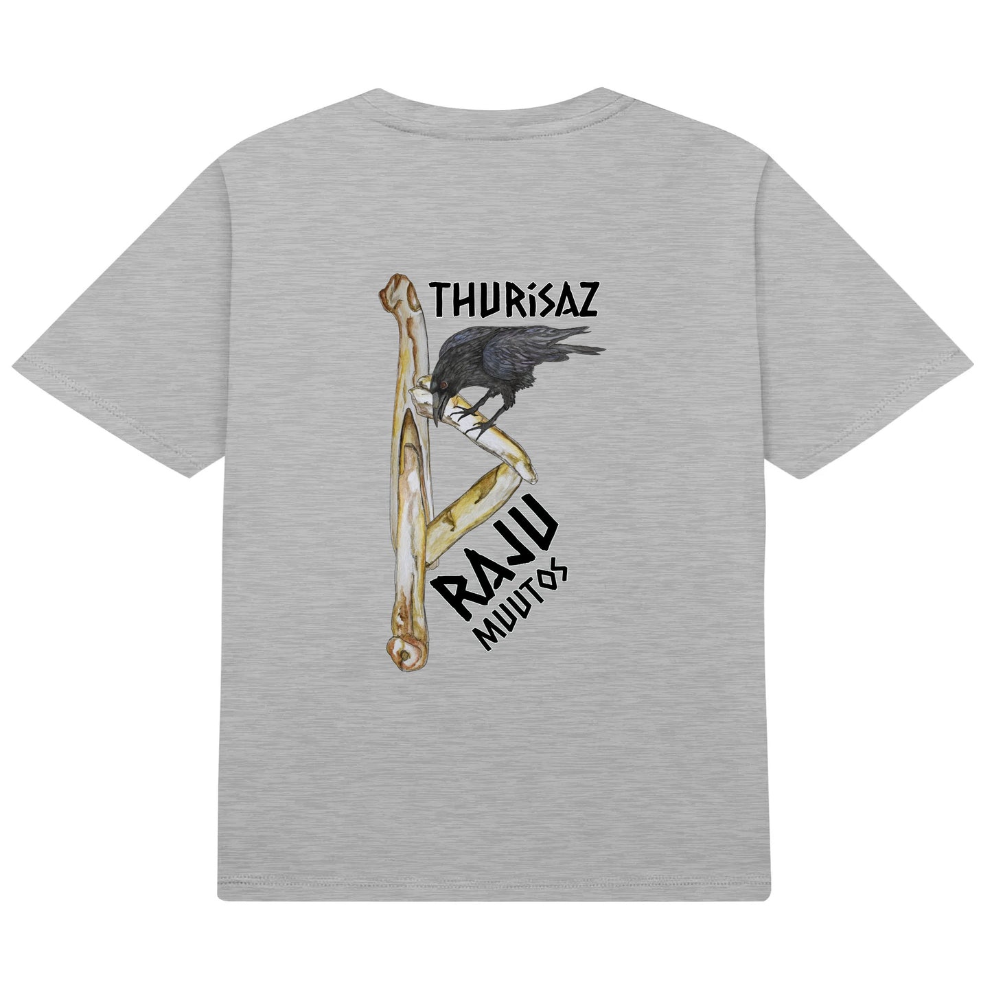 filename-1762366329-14-yjhCIA6czI