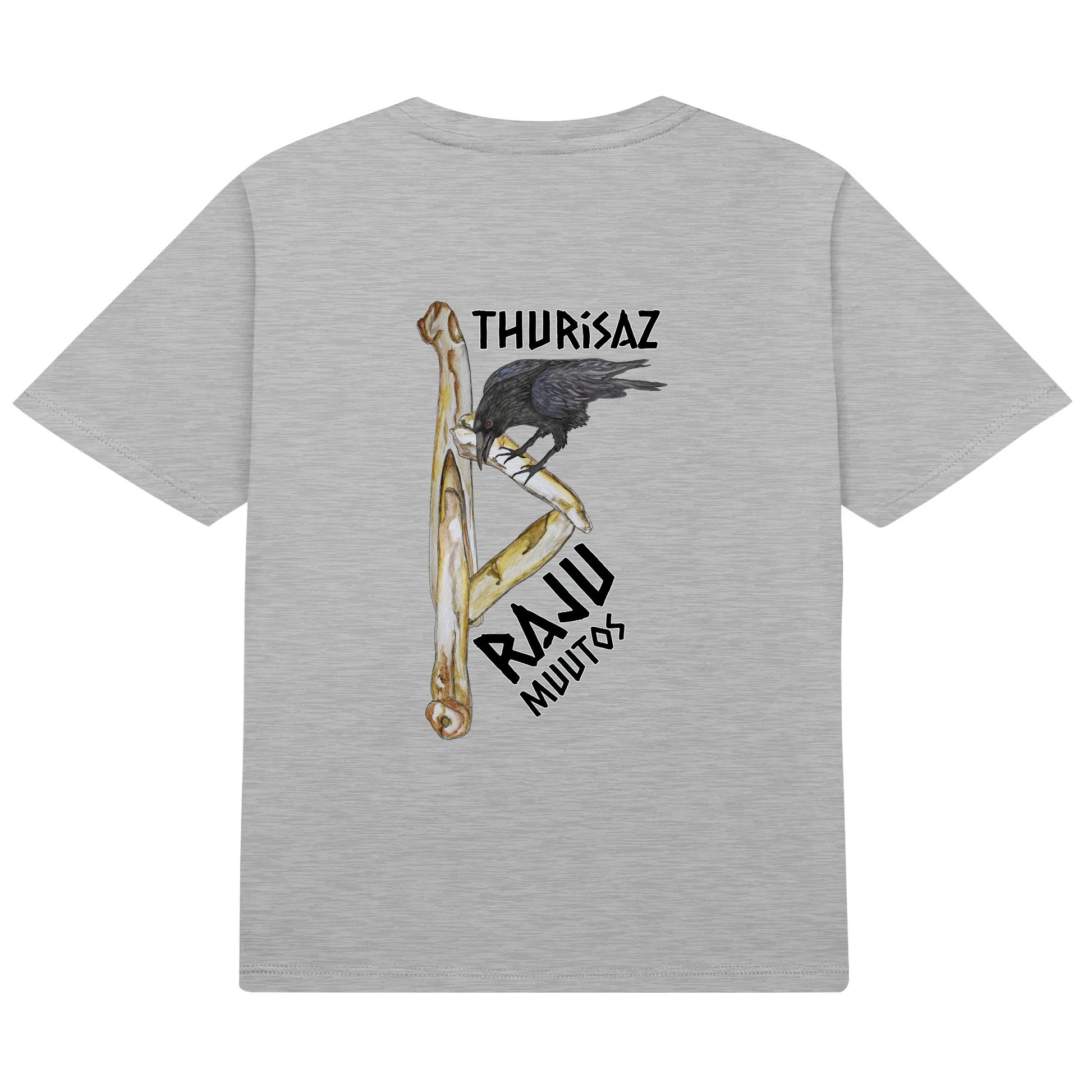 filename-1762366329-14-yjhCIA6czI