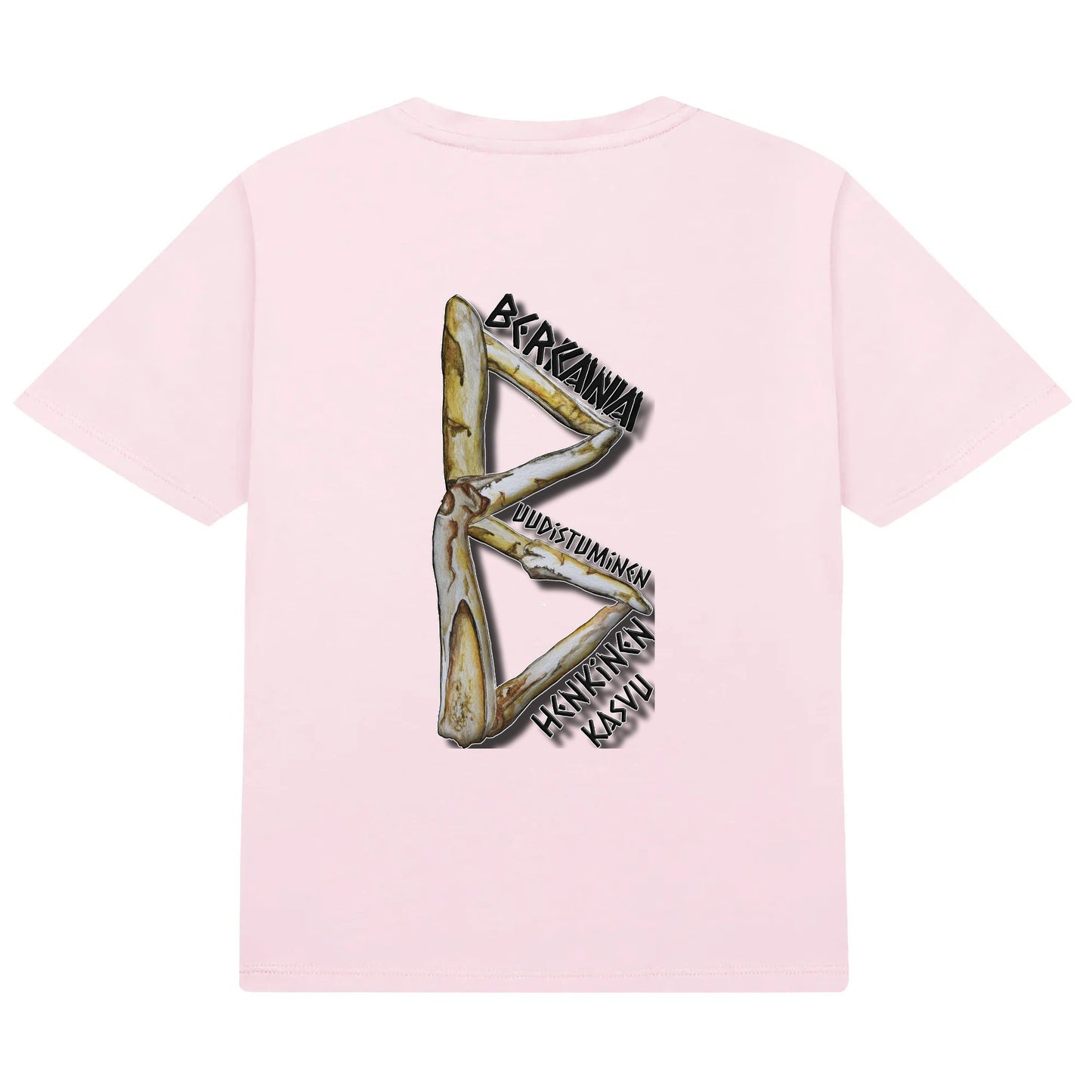 filename-1762366329-15-2YXn1wTy51