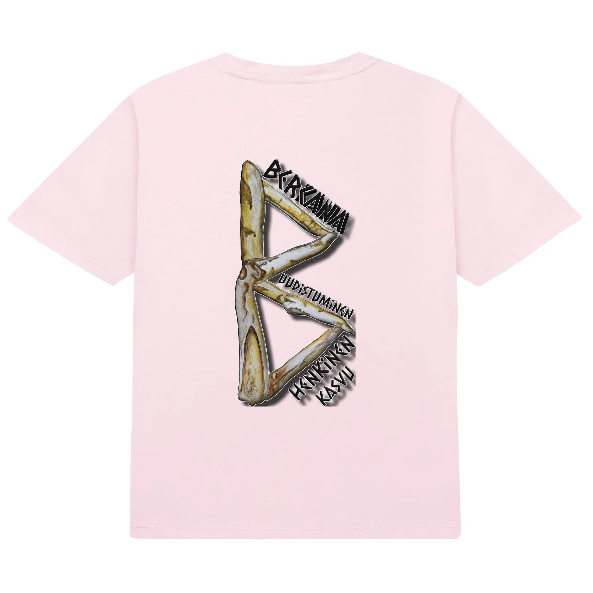 filename-1762366329-15-2YXn1wTy51