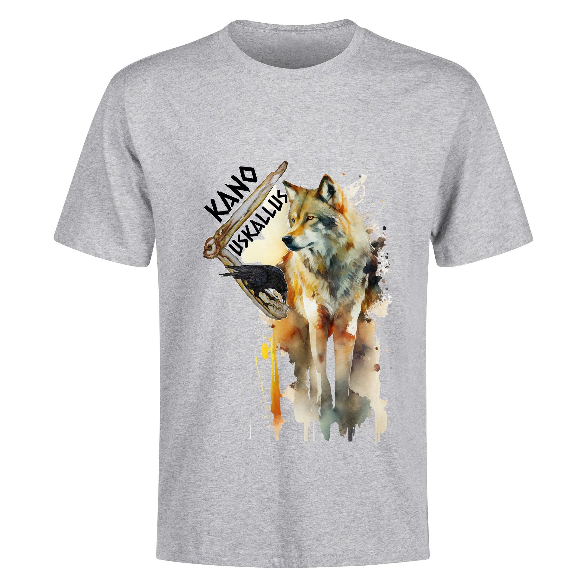 filename-1762366329-15-ADNyzQQhNL