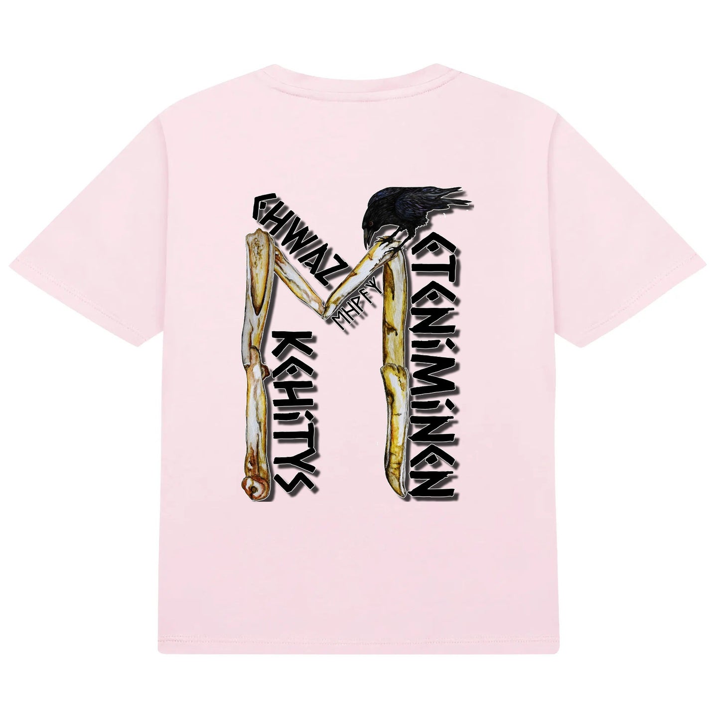 filename-1762366329-15-GGcVrGjBcr