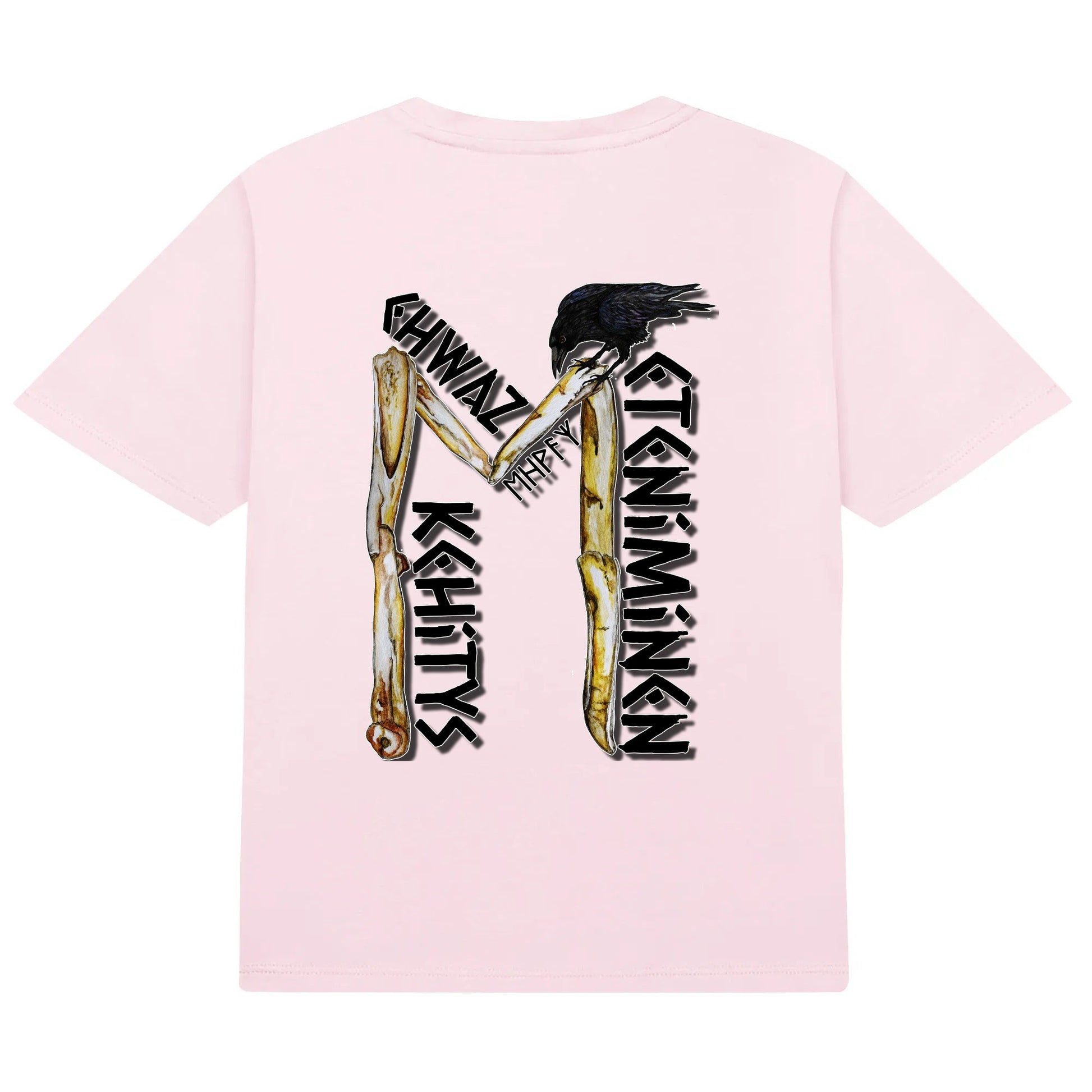 filename-1762366329-15-GGcVrGjBcr