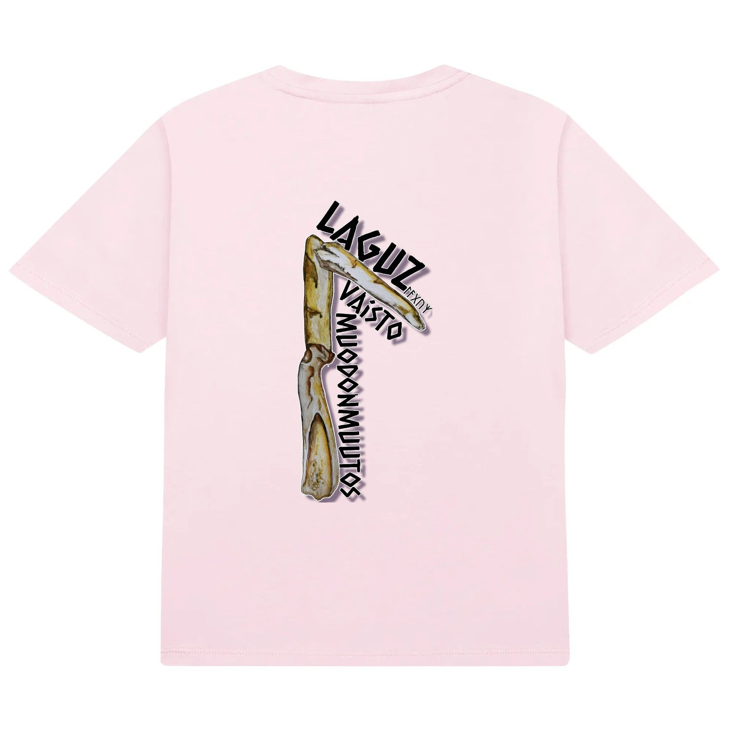 filename-1762366329-15-GpidhnuXlM