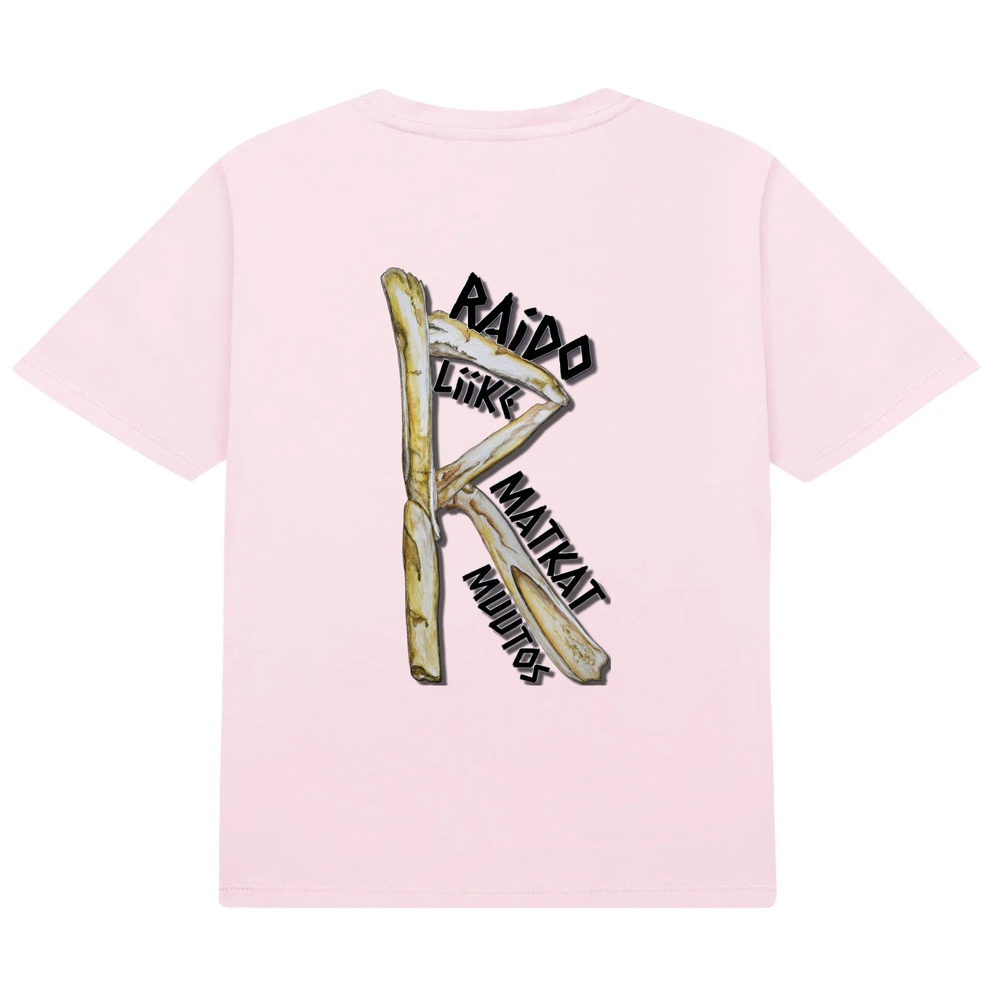 filename-1762366329-15-IfsNM4VDTd