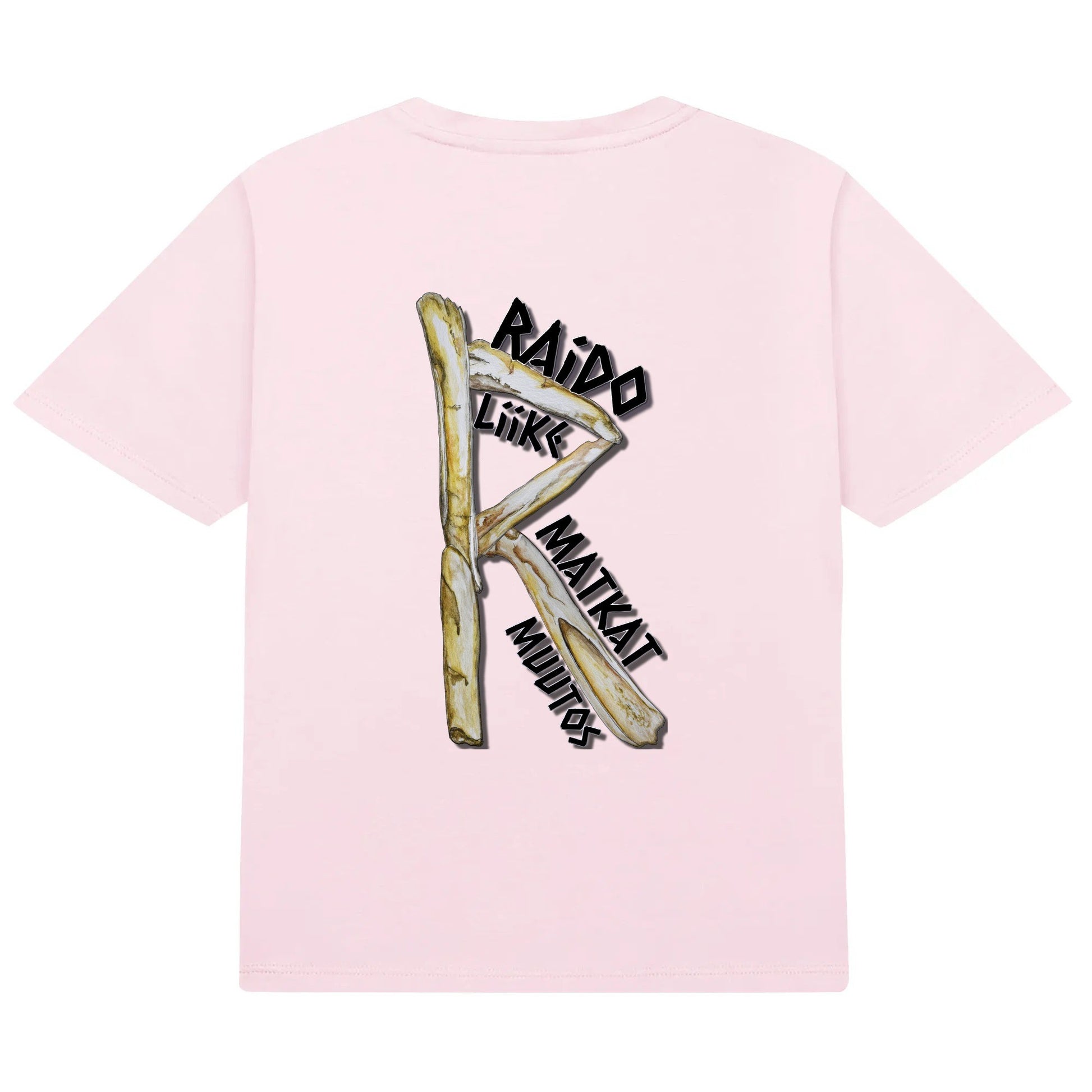 filename-1762366329-15-IfsNM4VDTd