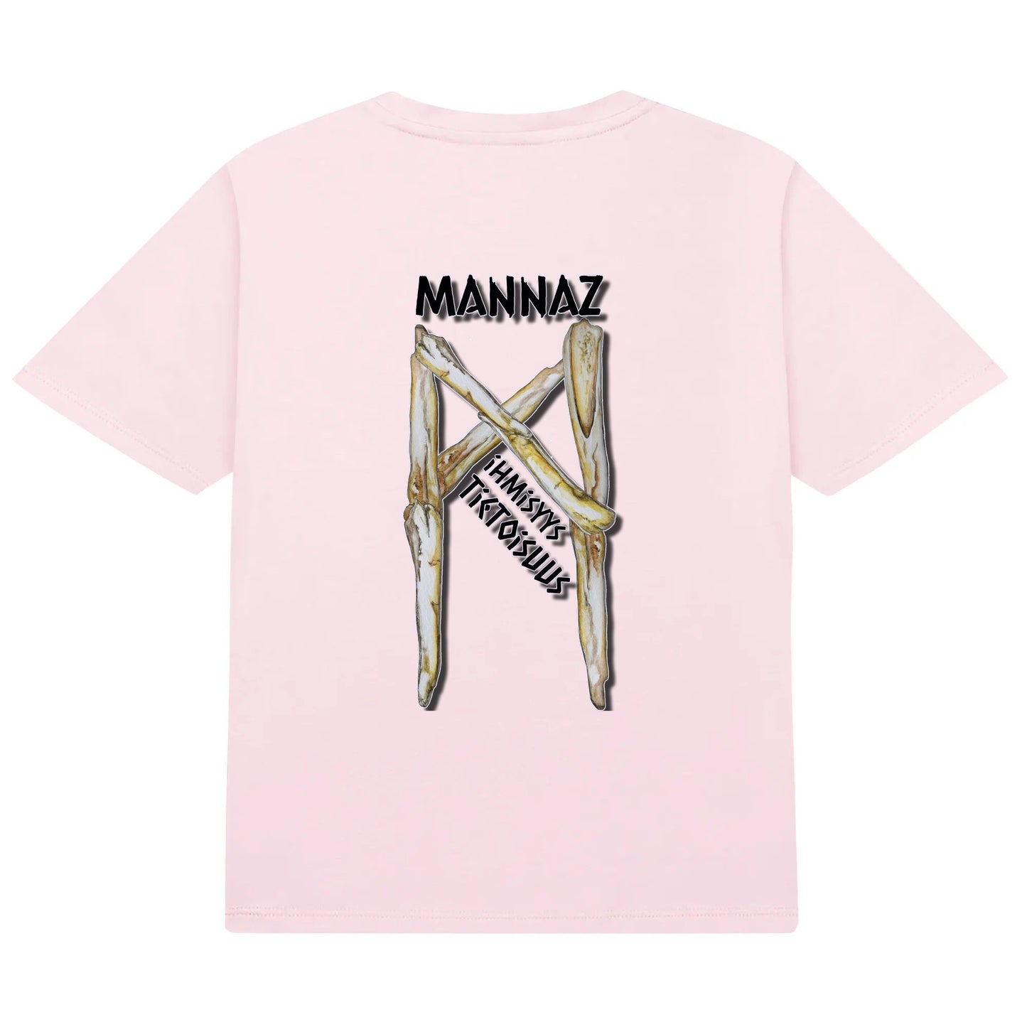 filename-1762366329-15-OegbjQRljv