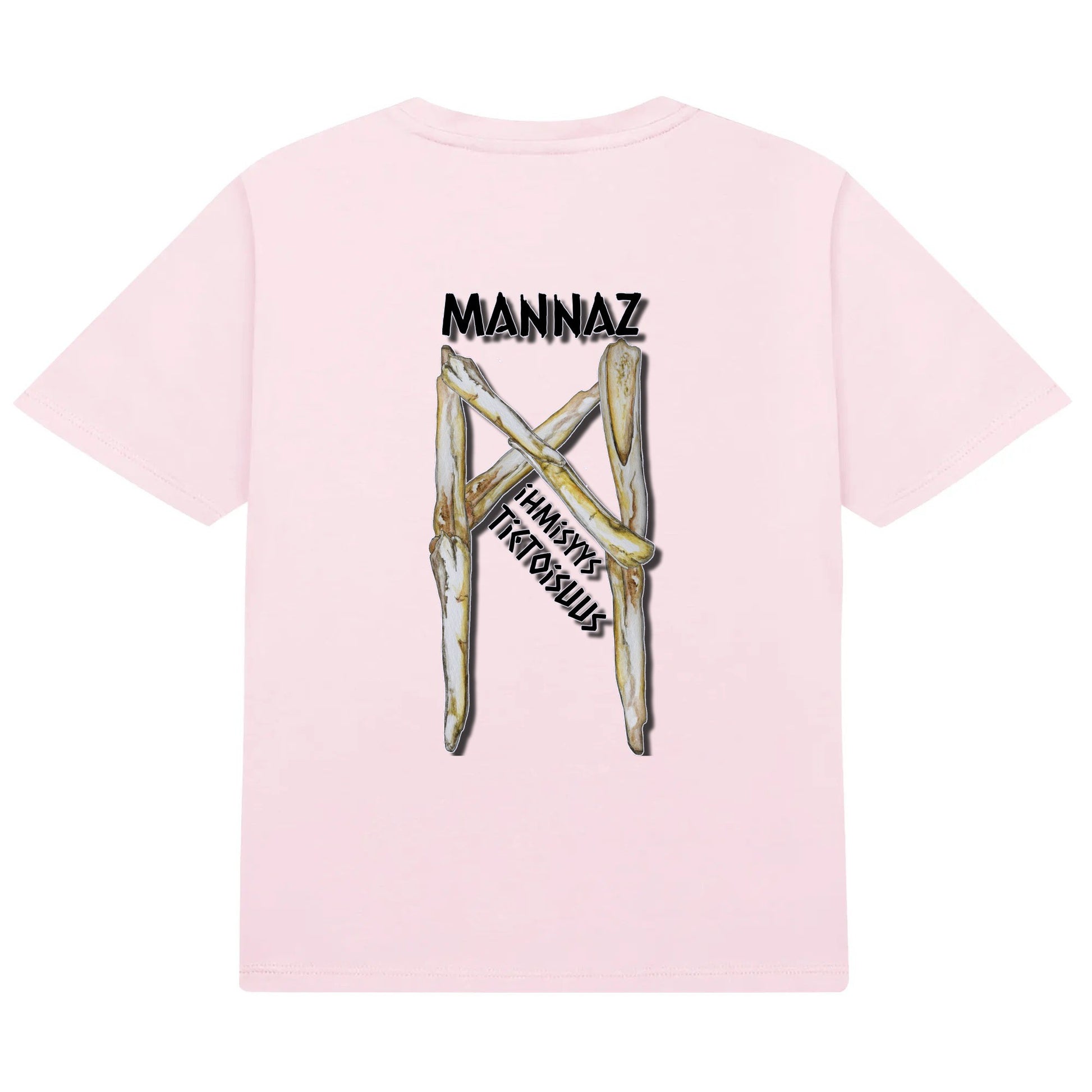 filename-1762366329-15-OegbjQRljv