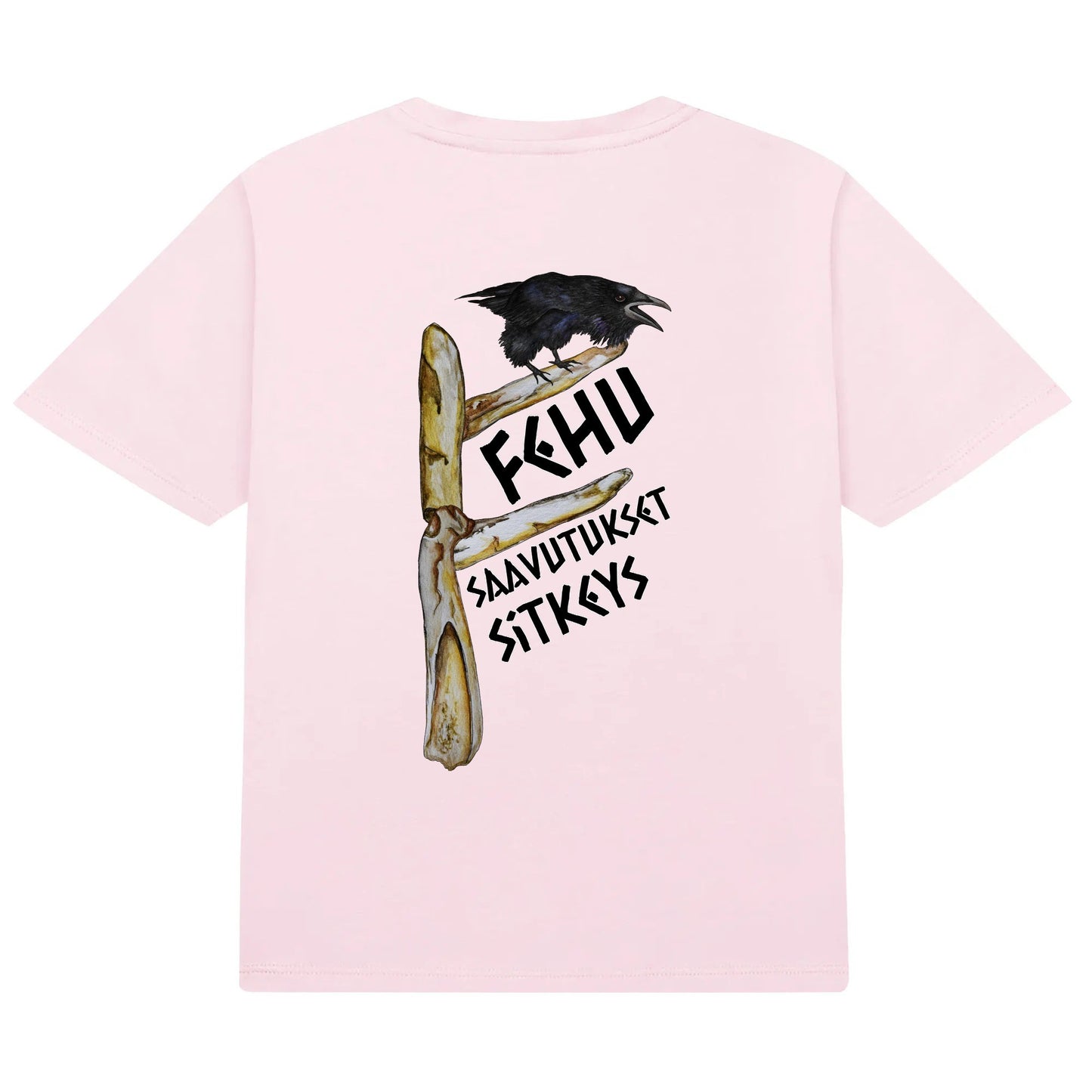 filename-1762366329-15-Oenylv2mga