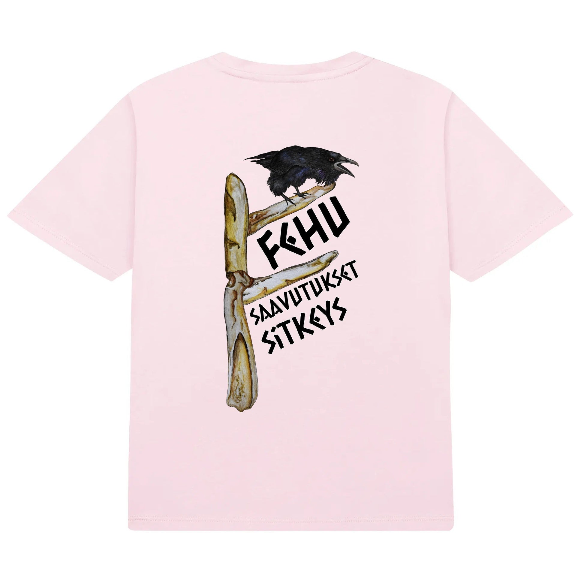 filename-1762366329-15-Oenylv2mga