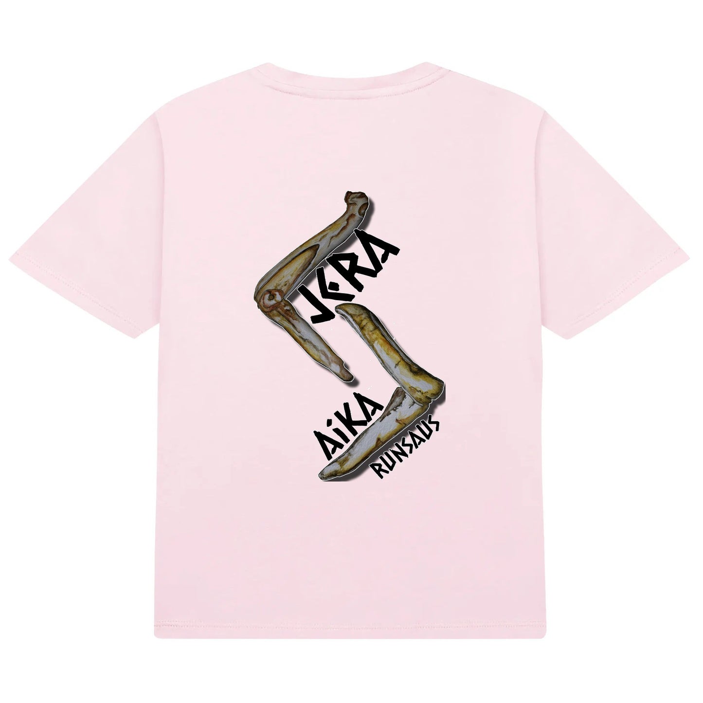 filename-1762366329-15-VPQ2jk0gh6