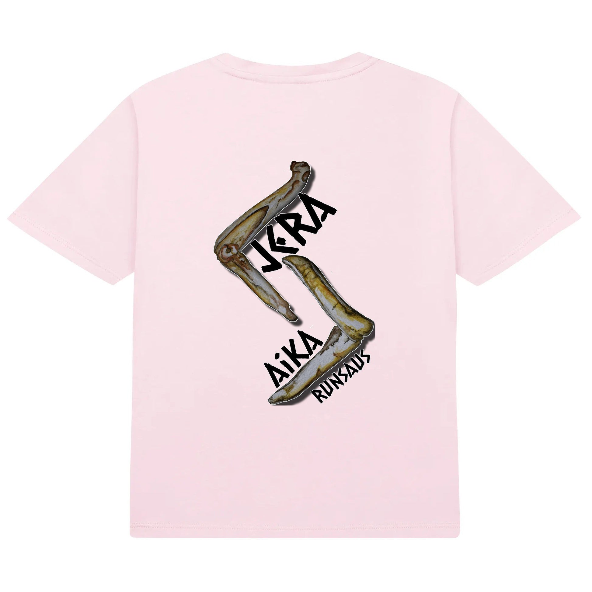 filename-1762366329-15-VPQ2jk0gh6