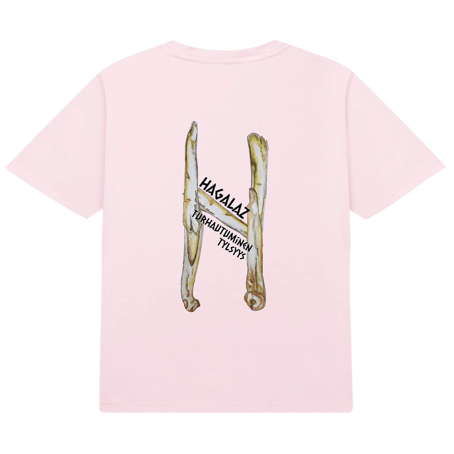 filename-1762366329-15-WWVRg0Sn8v