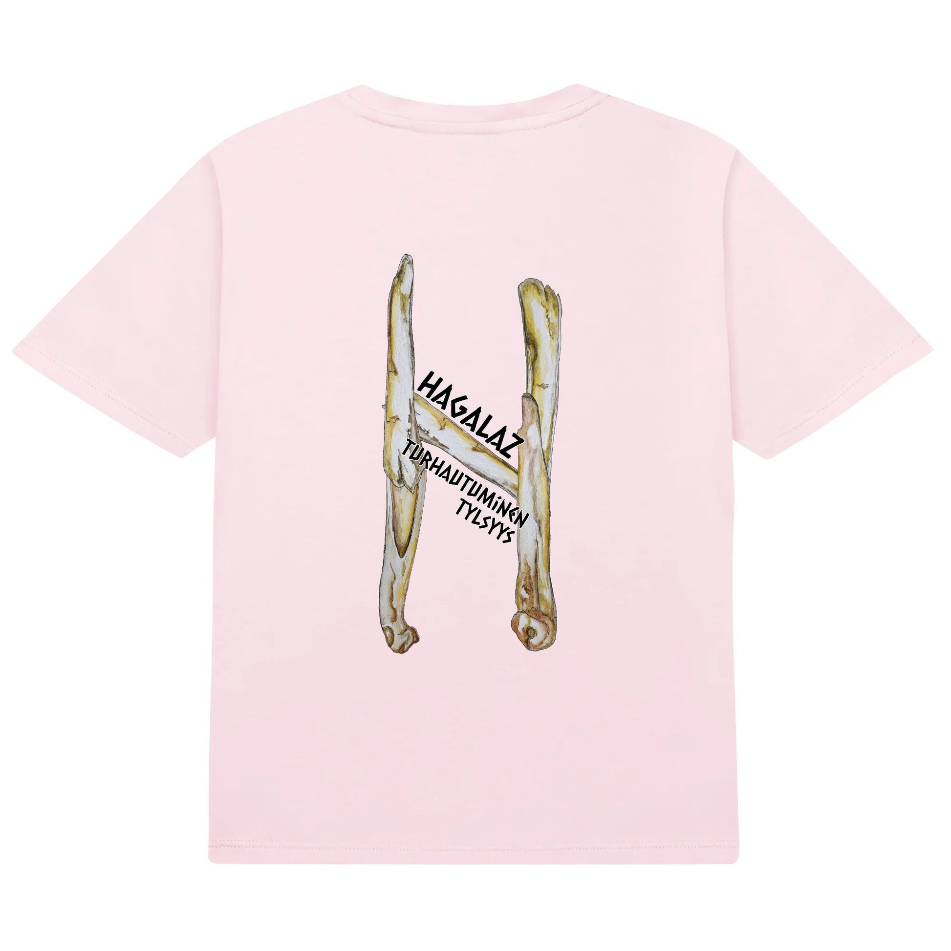 filename-1762366329-15-WWVRg0Sn8v