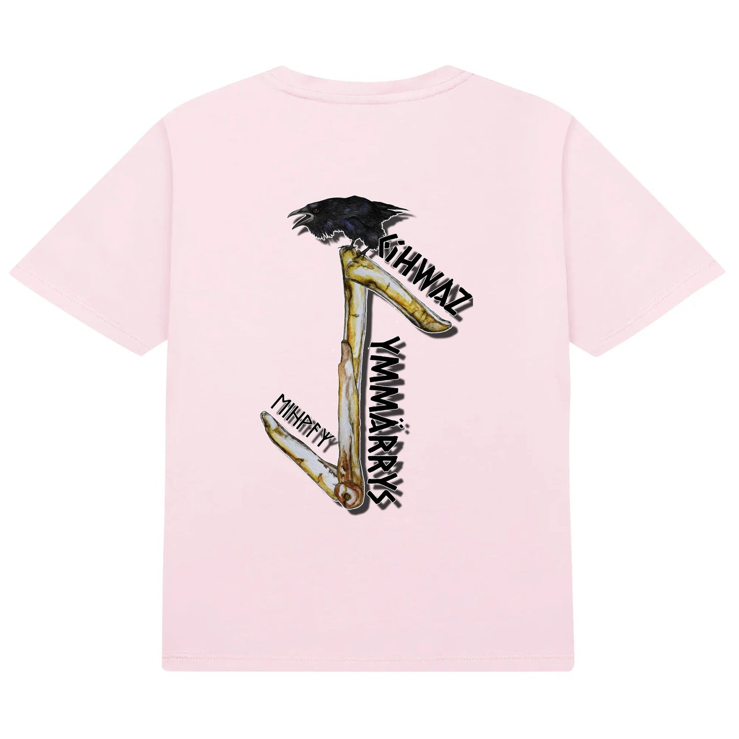 filename-1762366329-15-YyNI5YLiLh