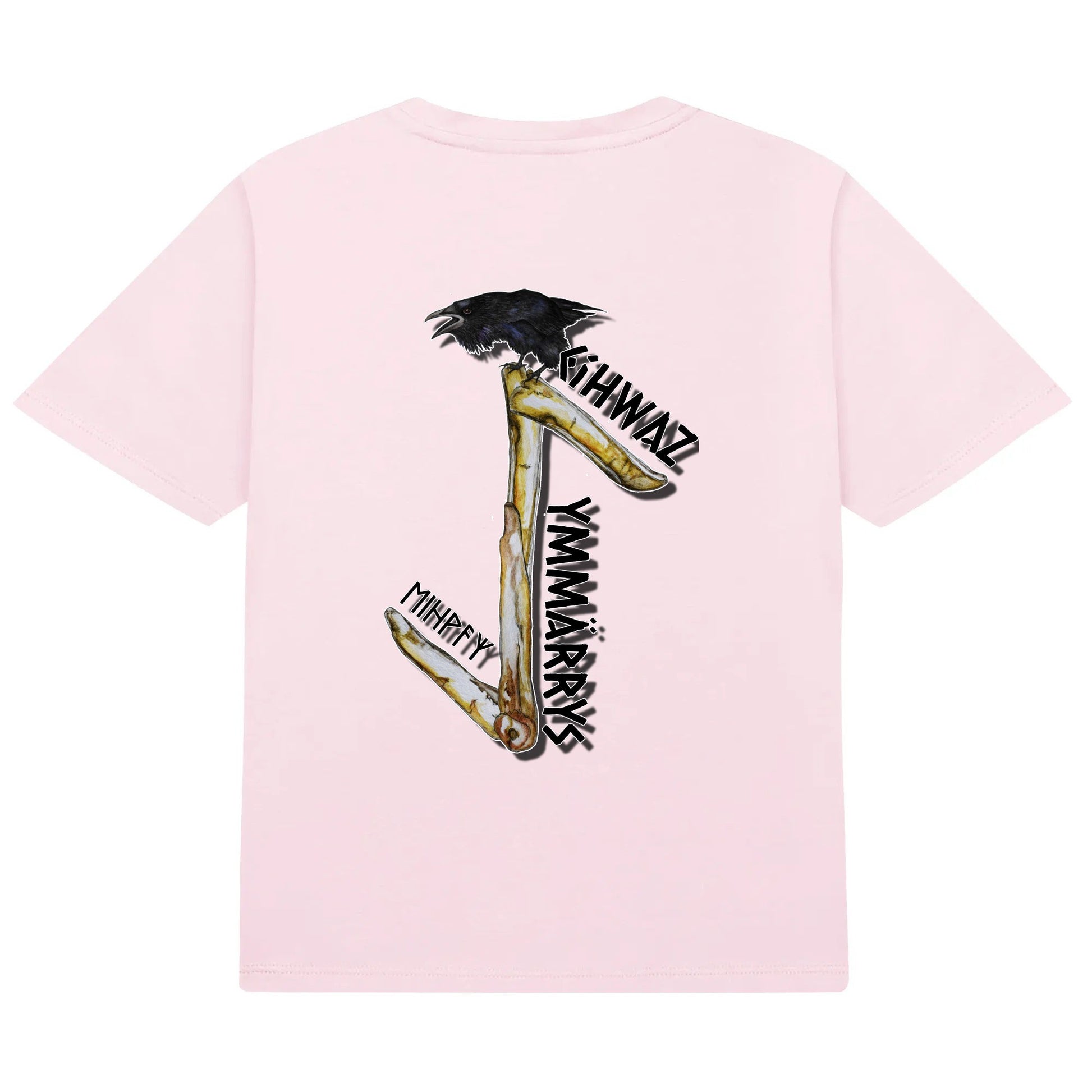 filename-1762366329-15-YyNI5YLiLh