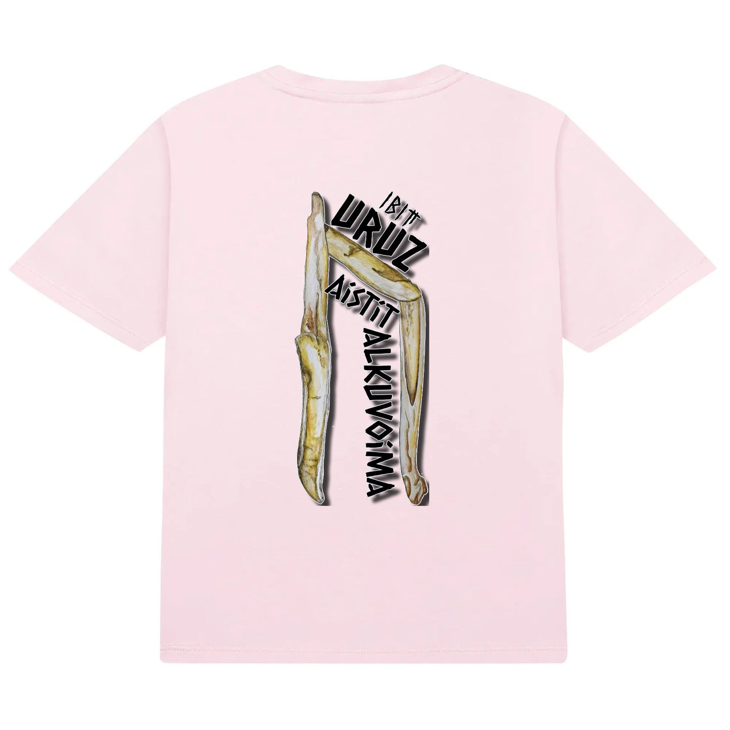 filename-1762366329-15-ZLzDLSN118