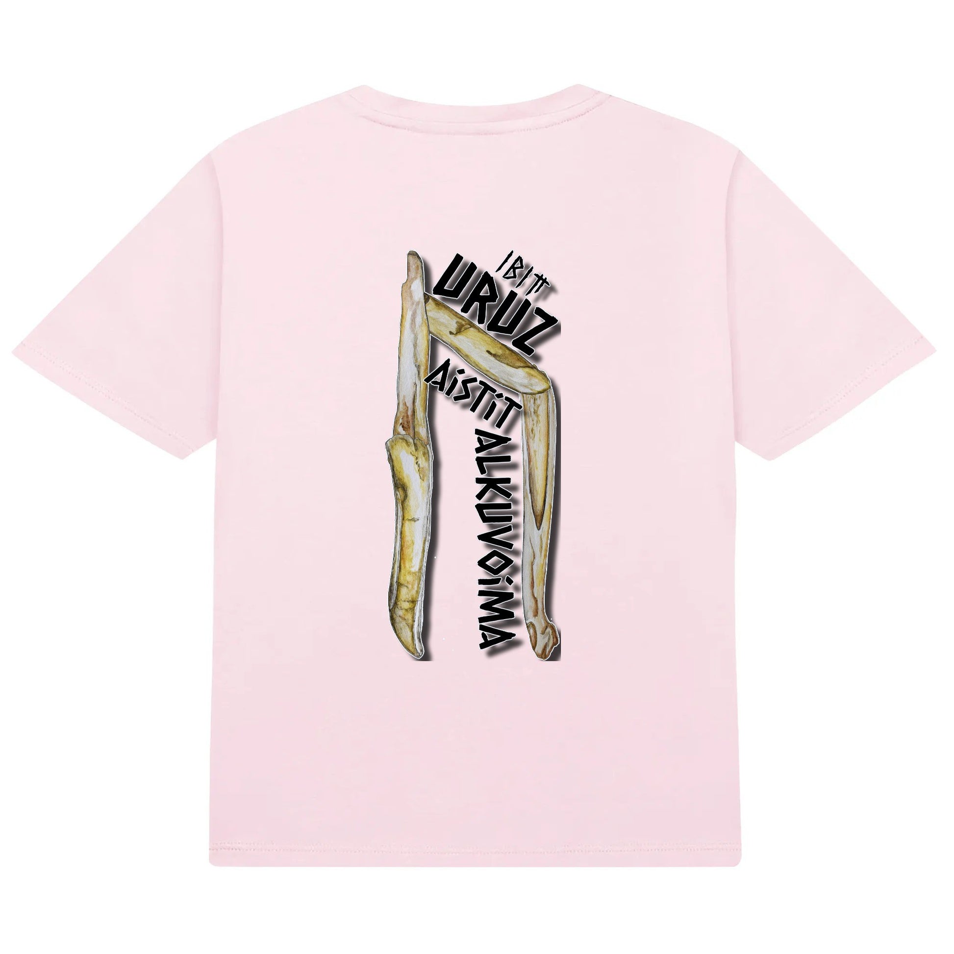 filename-1762366329-15-ZLzDLSN118