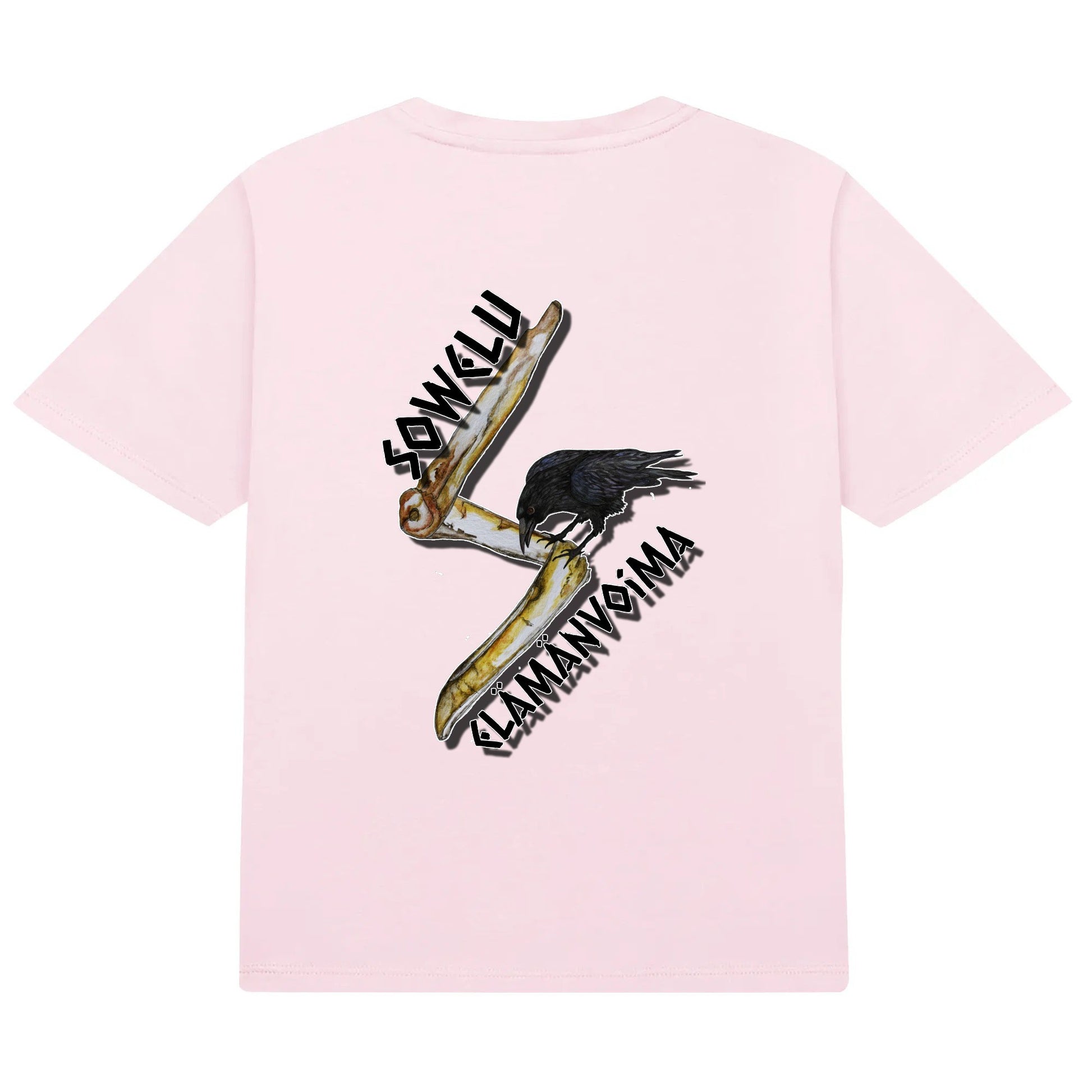 filename-1762366329-15-axbIhfqALv