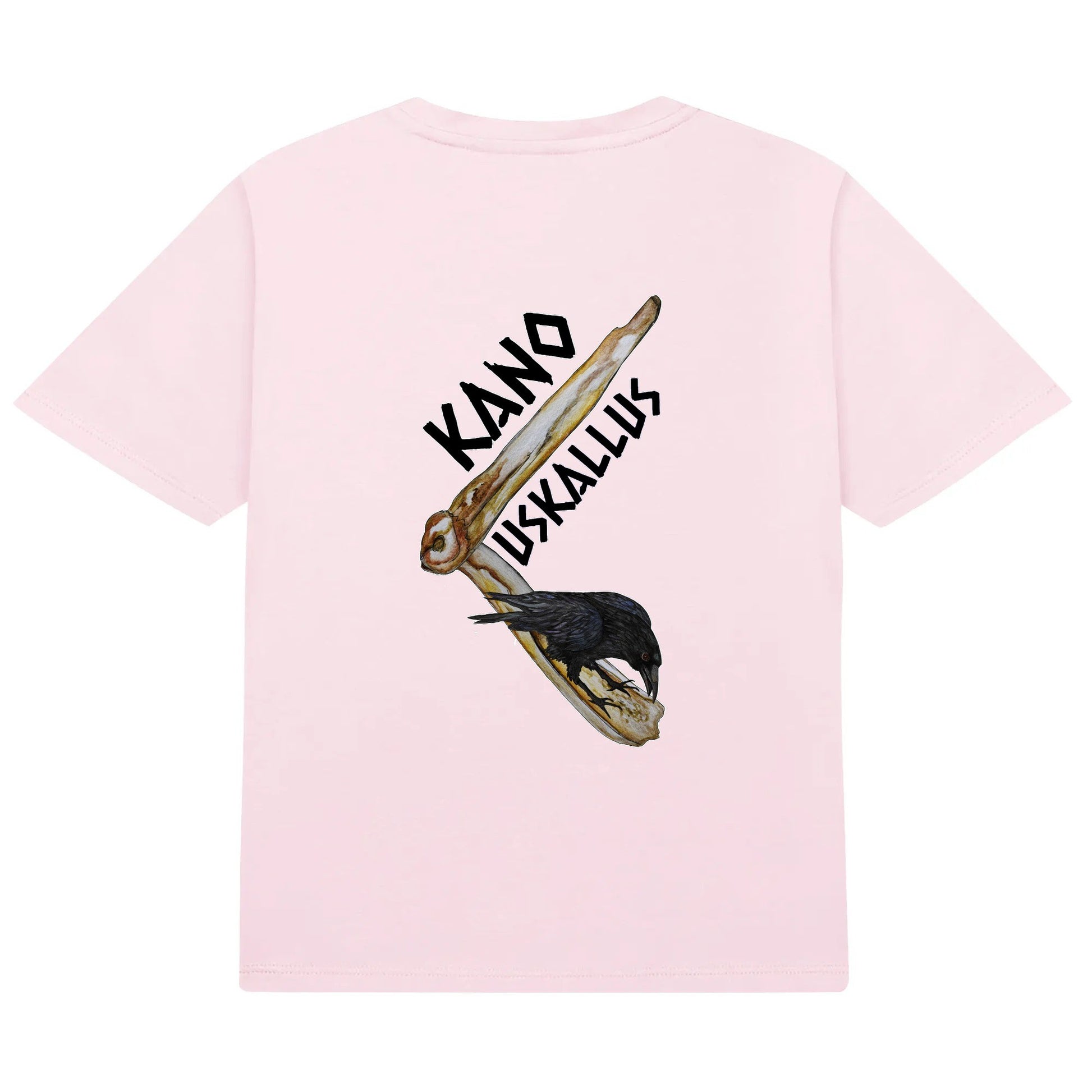 filename-1762366329-15-nNvNJYj90C