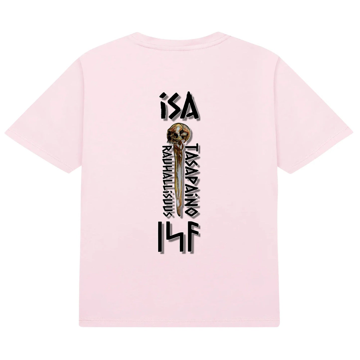 filename-1762366329-15-tqhjCGZQVZ