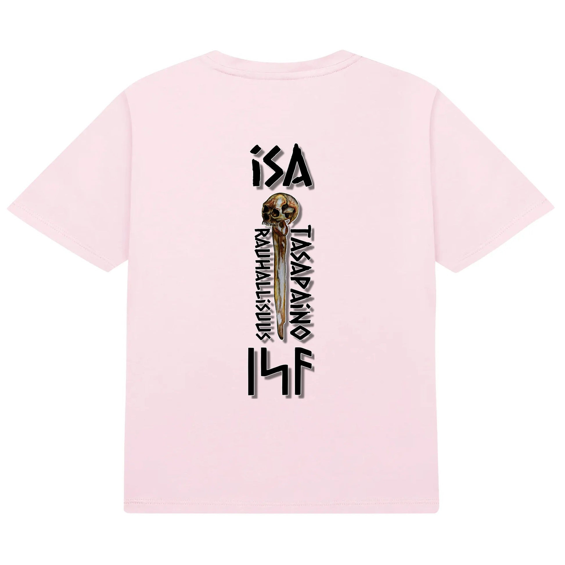 filename-1762366329-15-tqhjCGZQVZ