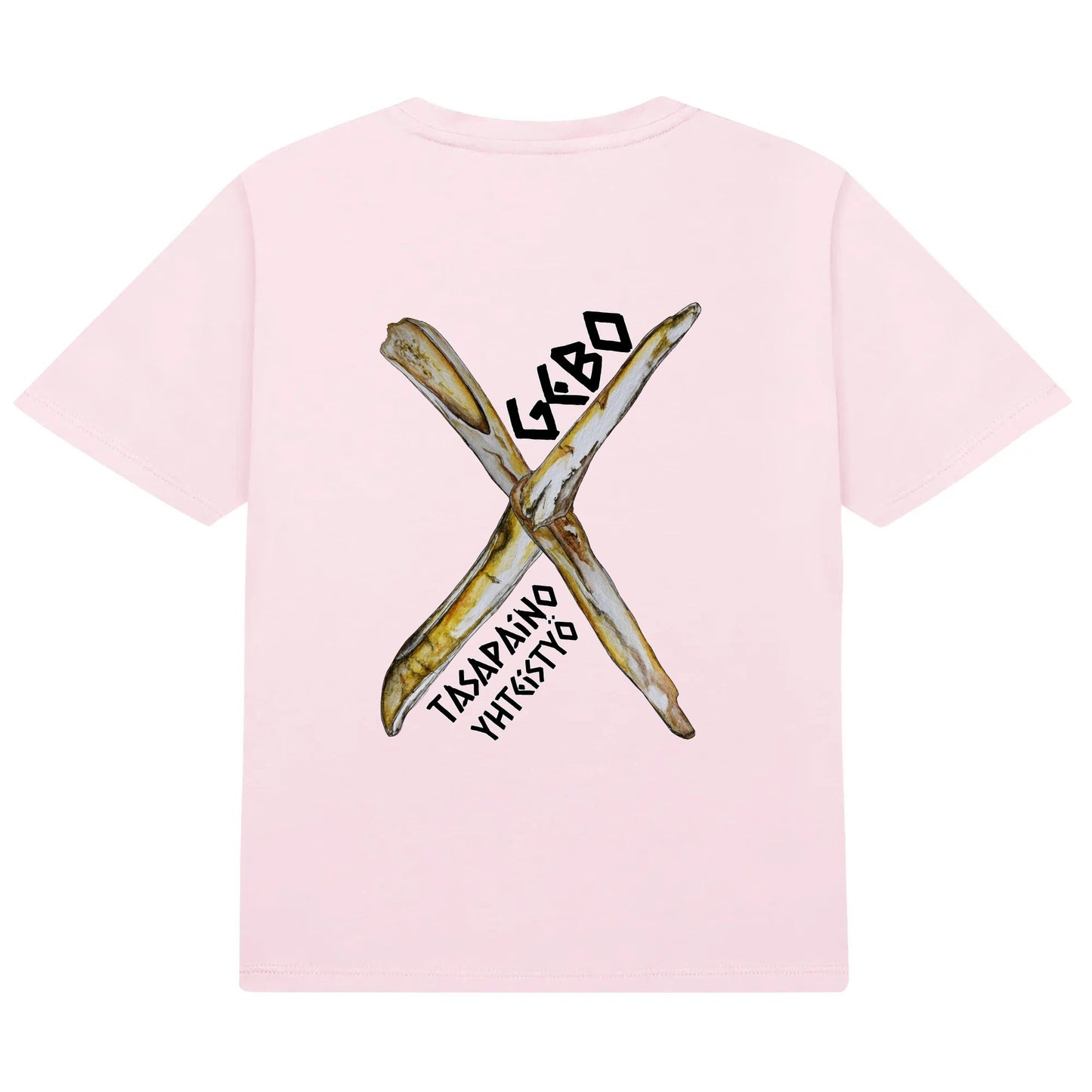 filename-1762366329-15-wr2RIby4PL