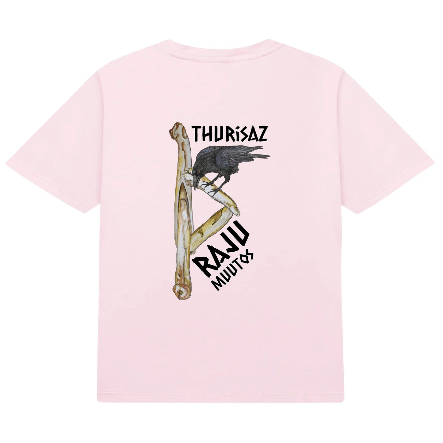 filename-1762366329-15-yjhCIA6czI