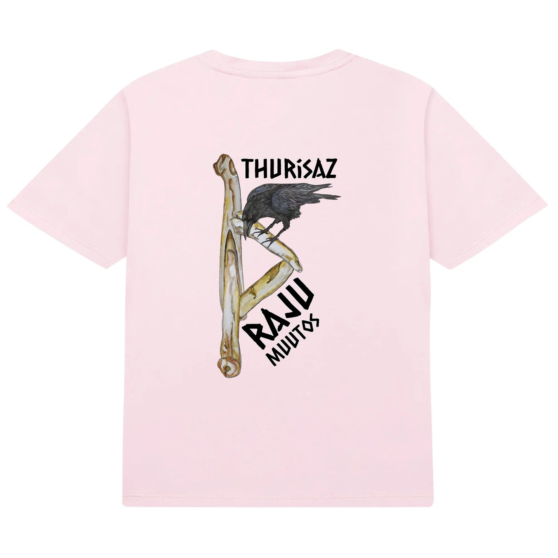 filename-1762366329-15-yjhCIA6czI