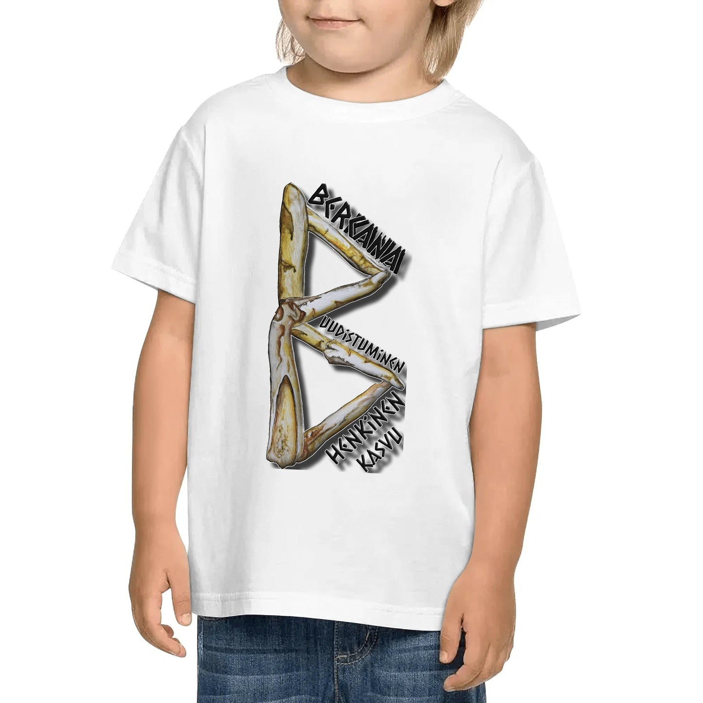 filename-1762366329-16-2YXn1wTy51