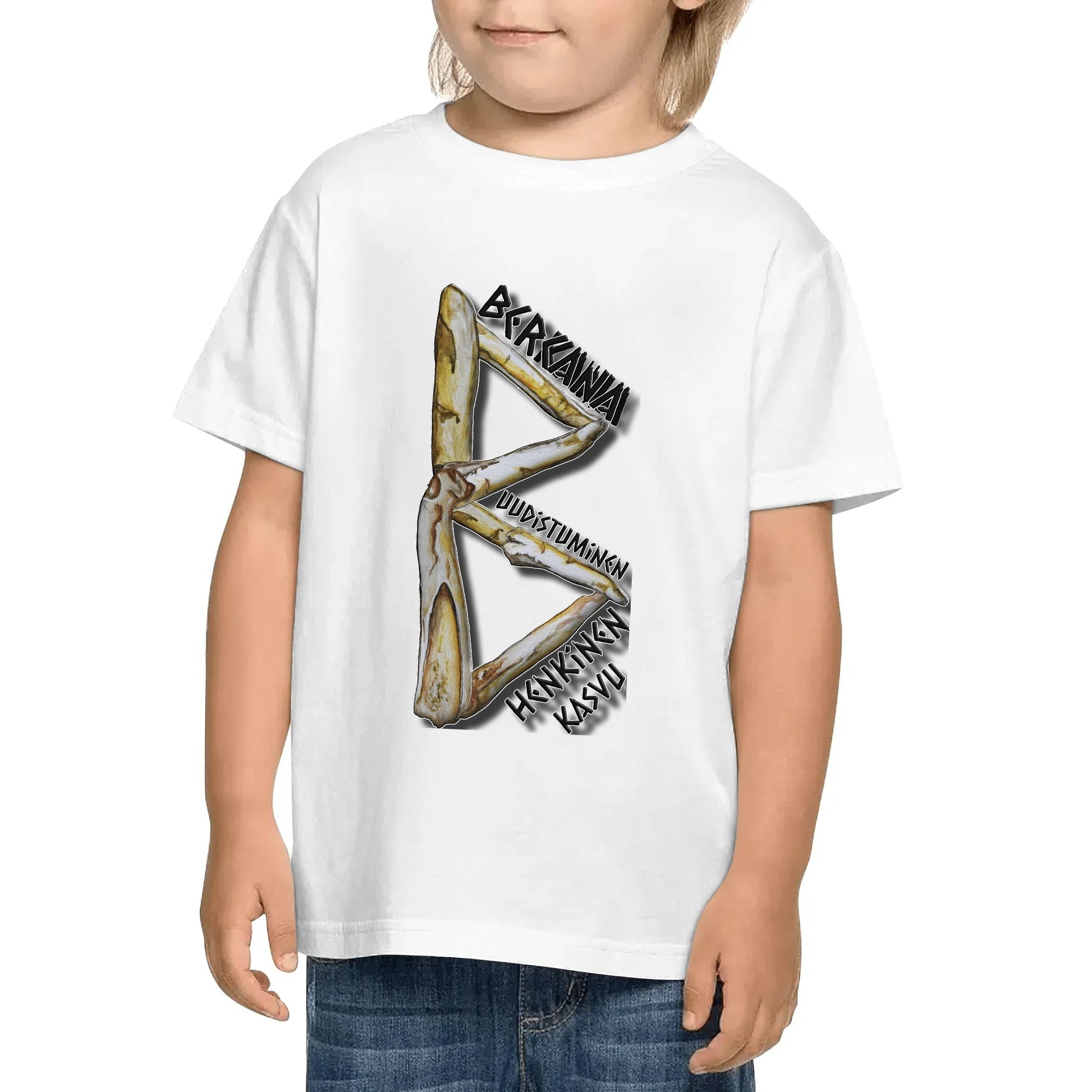 filename-1762366329-16-2YXn1wTy51