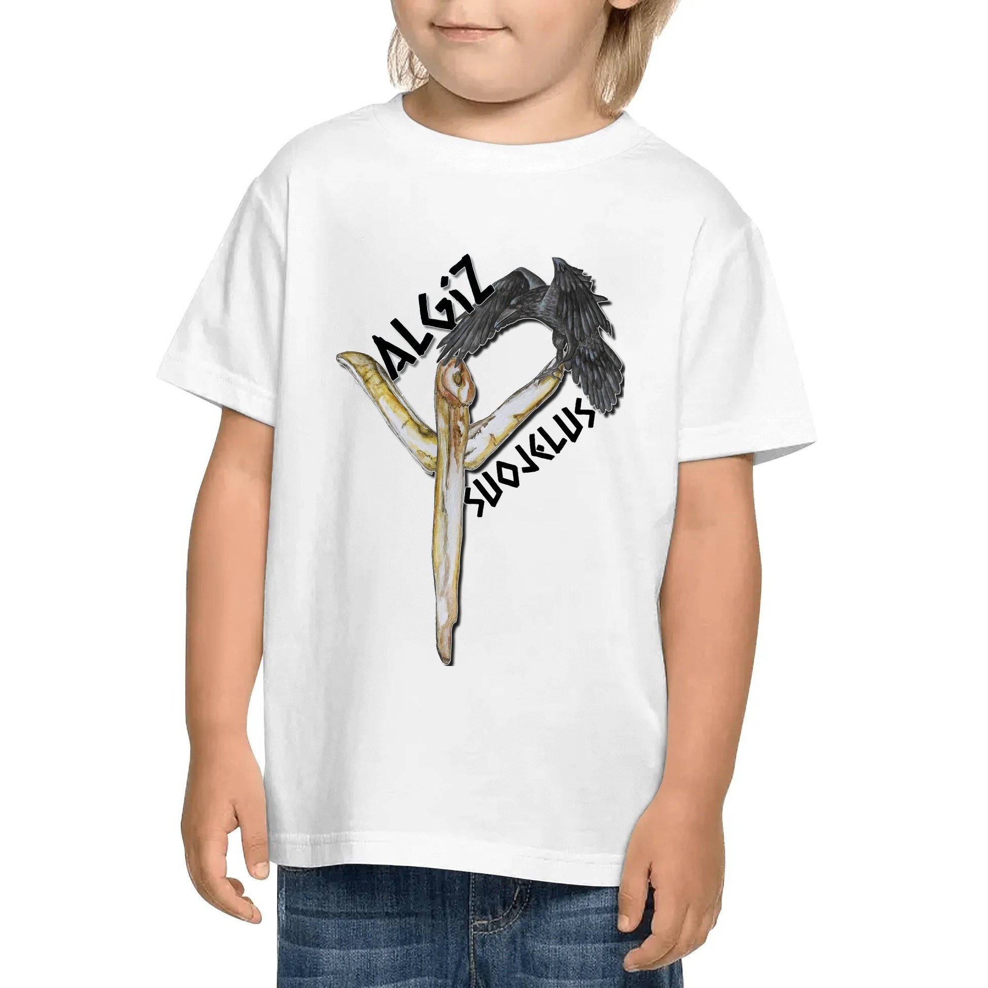 filename-1762366329-16-7xQYTzVyVi