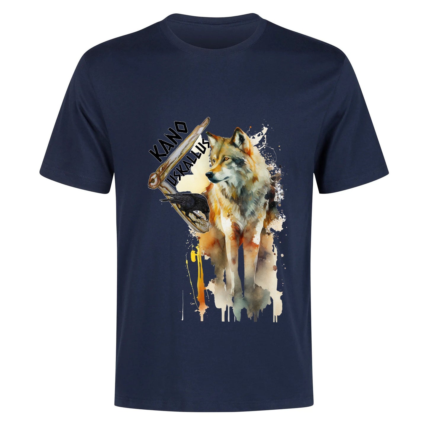 filename-1762366329-16-ADNyzQQhNL