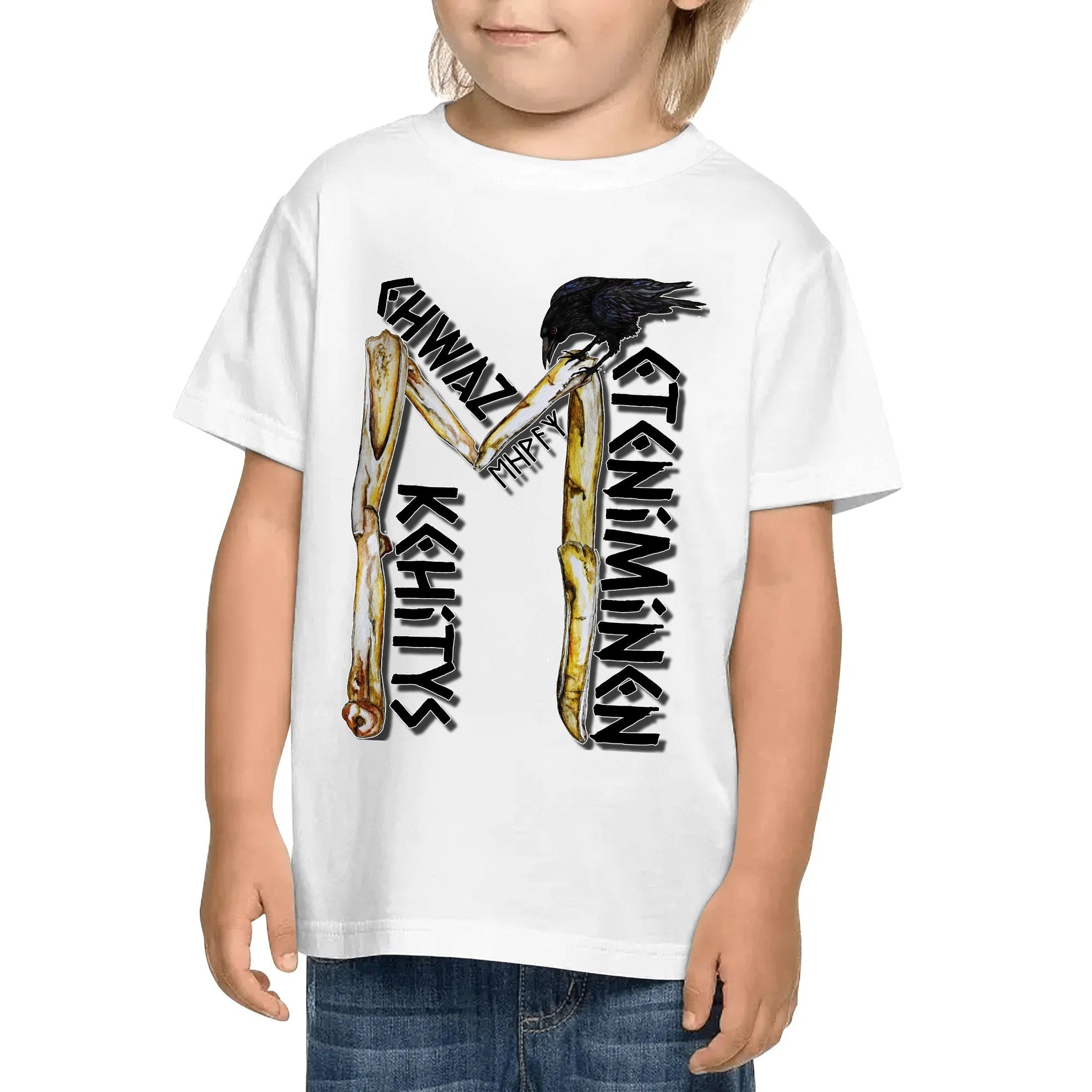 filename-1762366329-16-GGcVrGjBcr