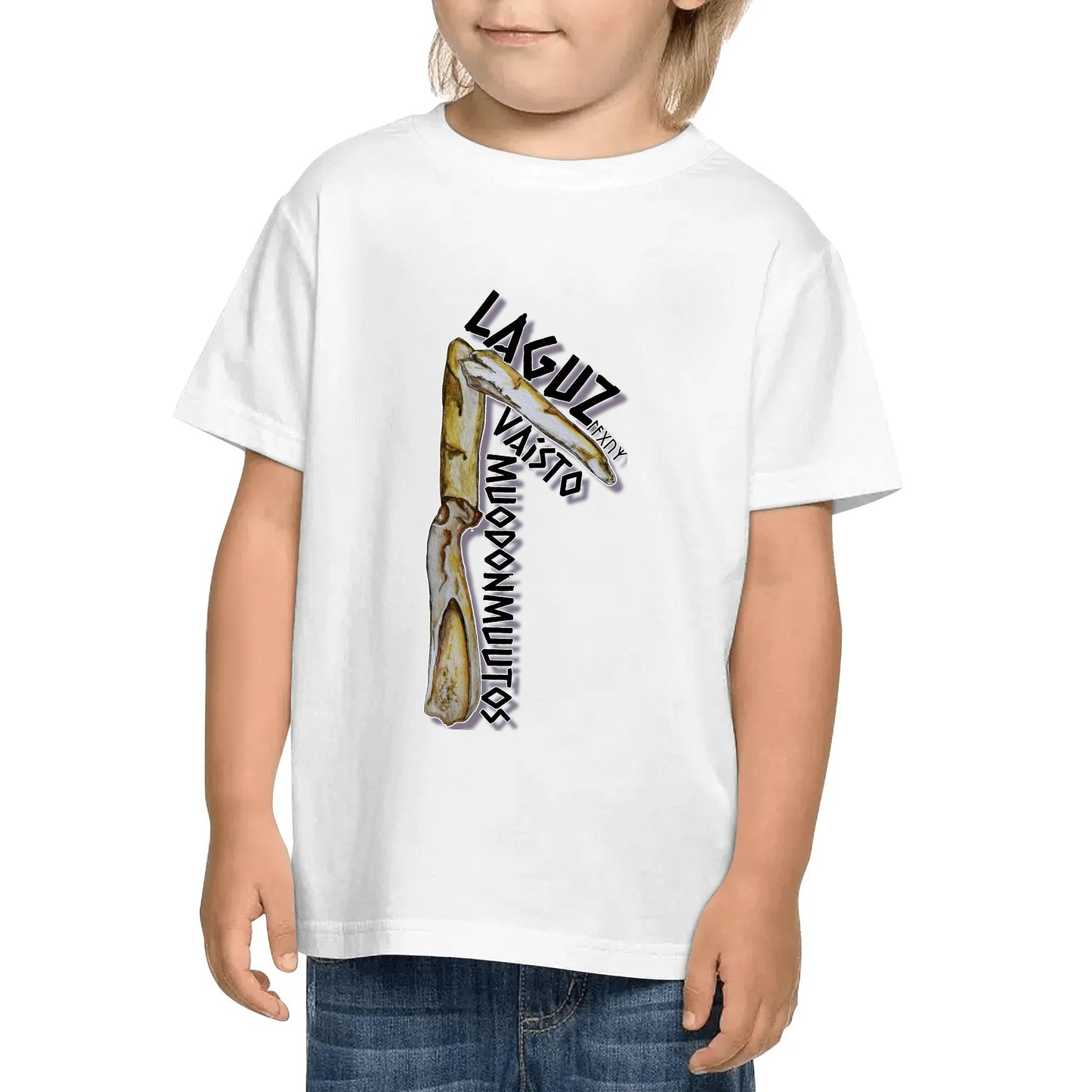 filename-1762366329-16-GpidhnuXlM