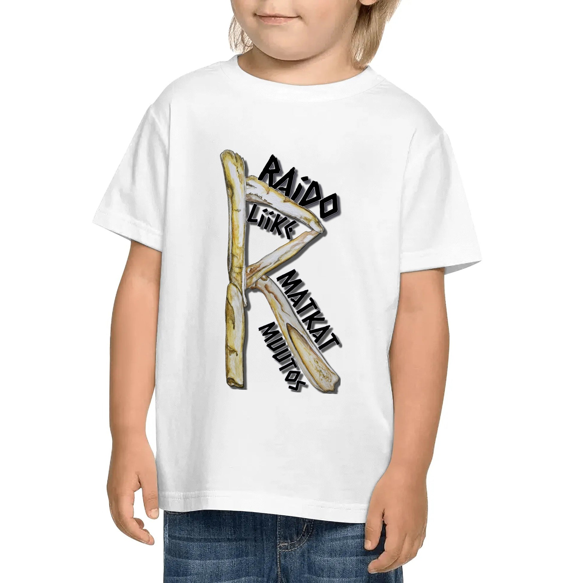 filename-1762366329-16-IfsNM4VDTd