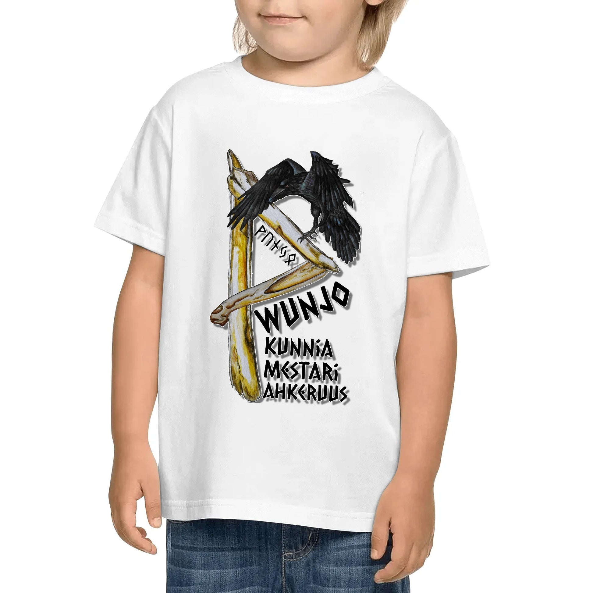 filename-1762366329-16-LG2vnAZD1R