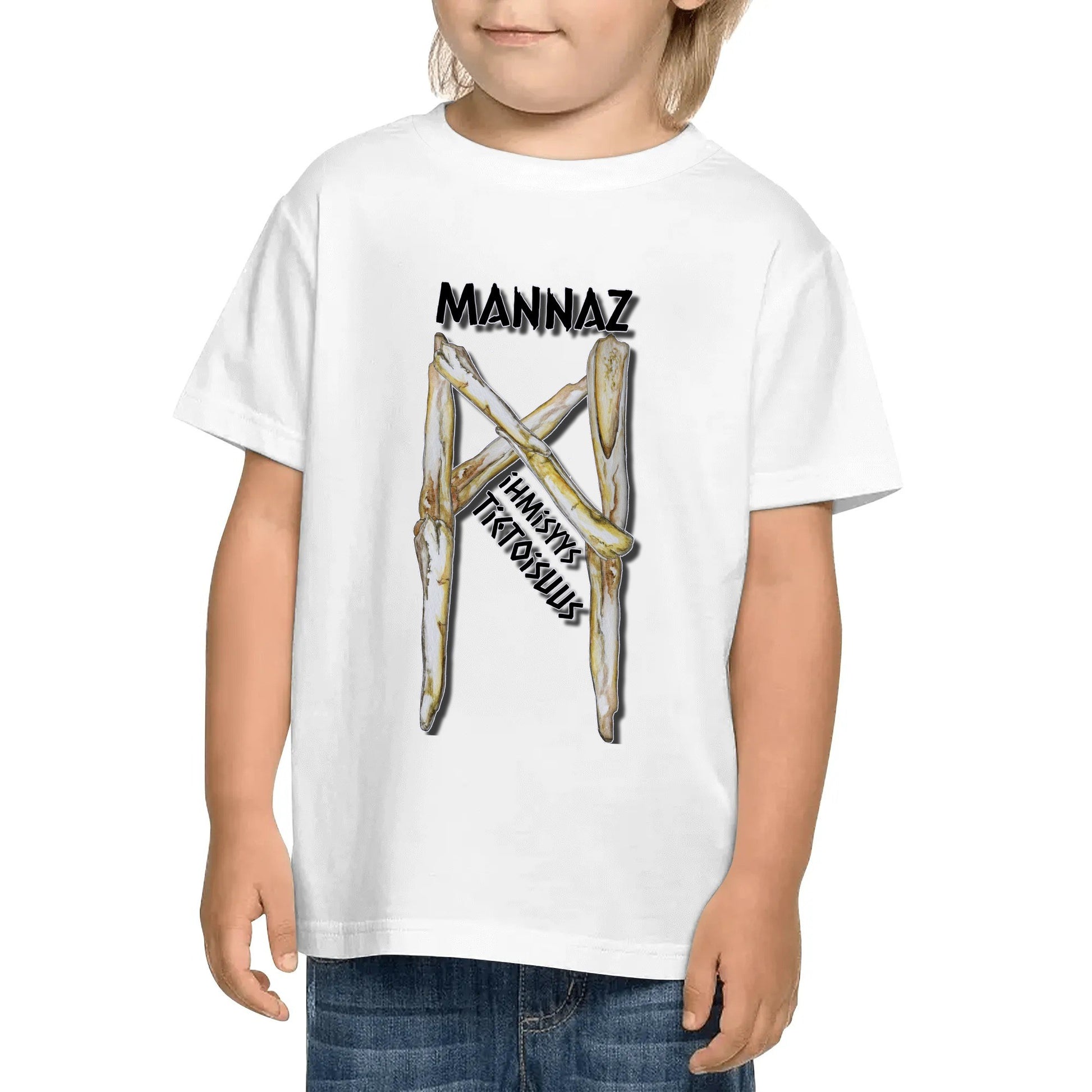 filename-1762366329-16-OegbjQRljv